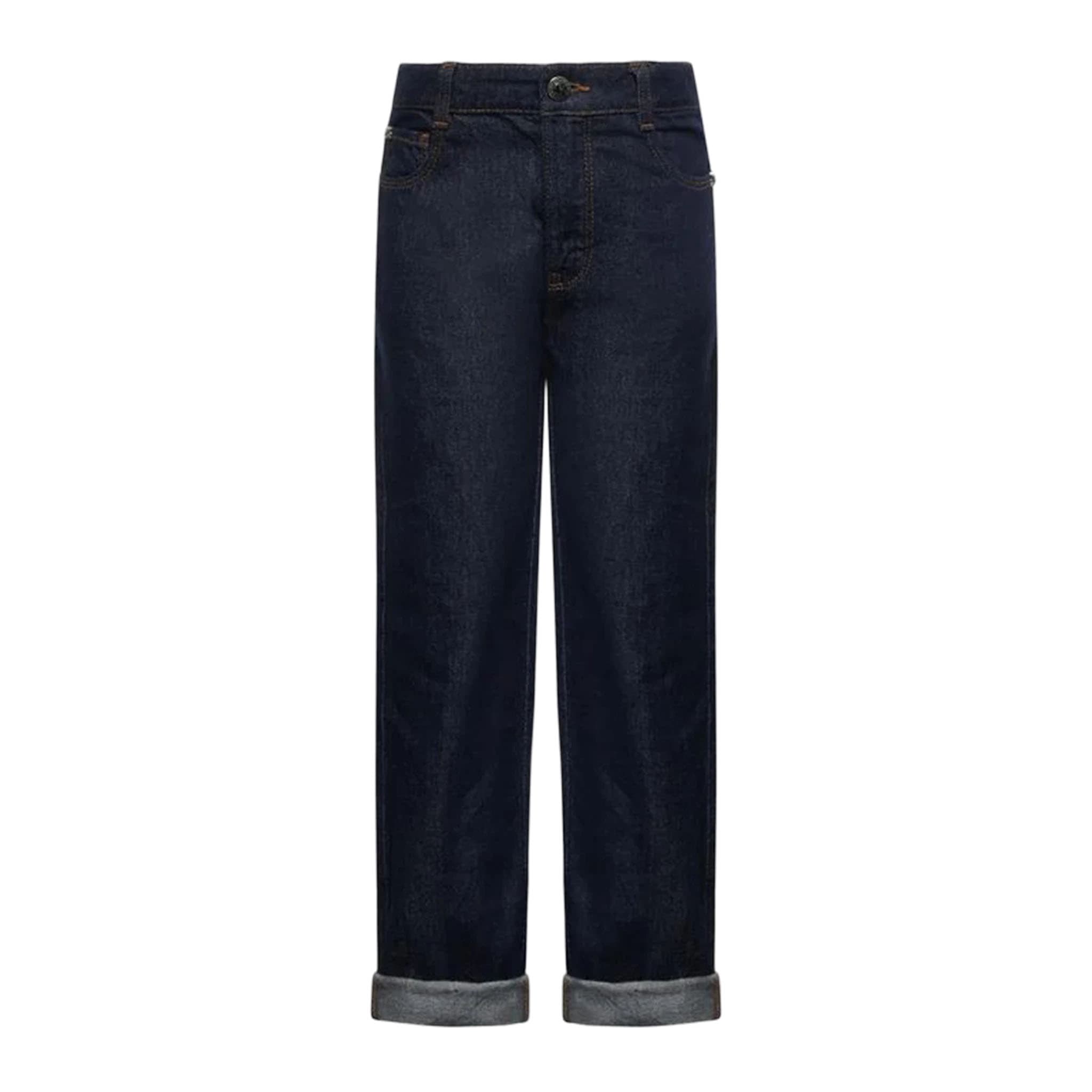 Jeans - john richmond