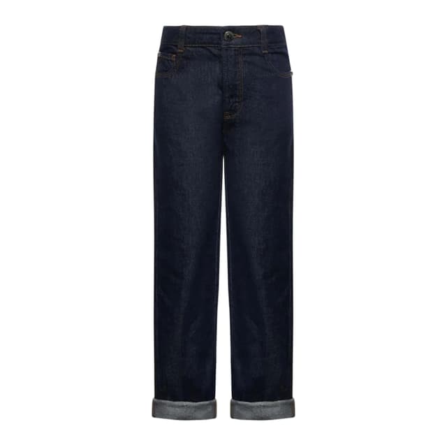 ДЪНКИ GADOM(REGULAR)