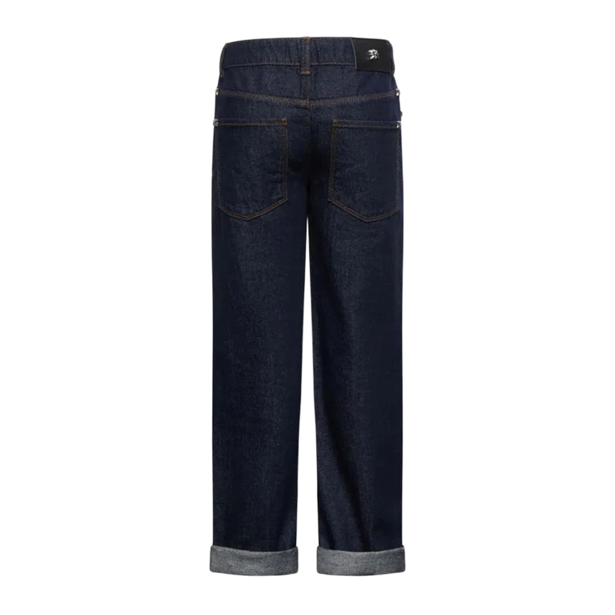 Jeans - john richmond