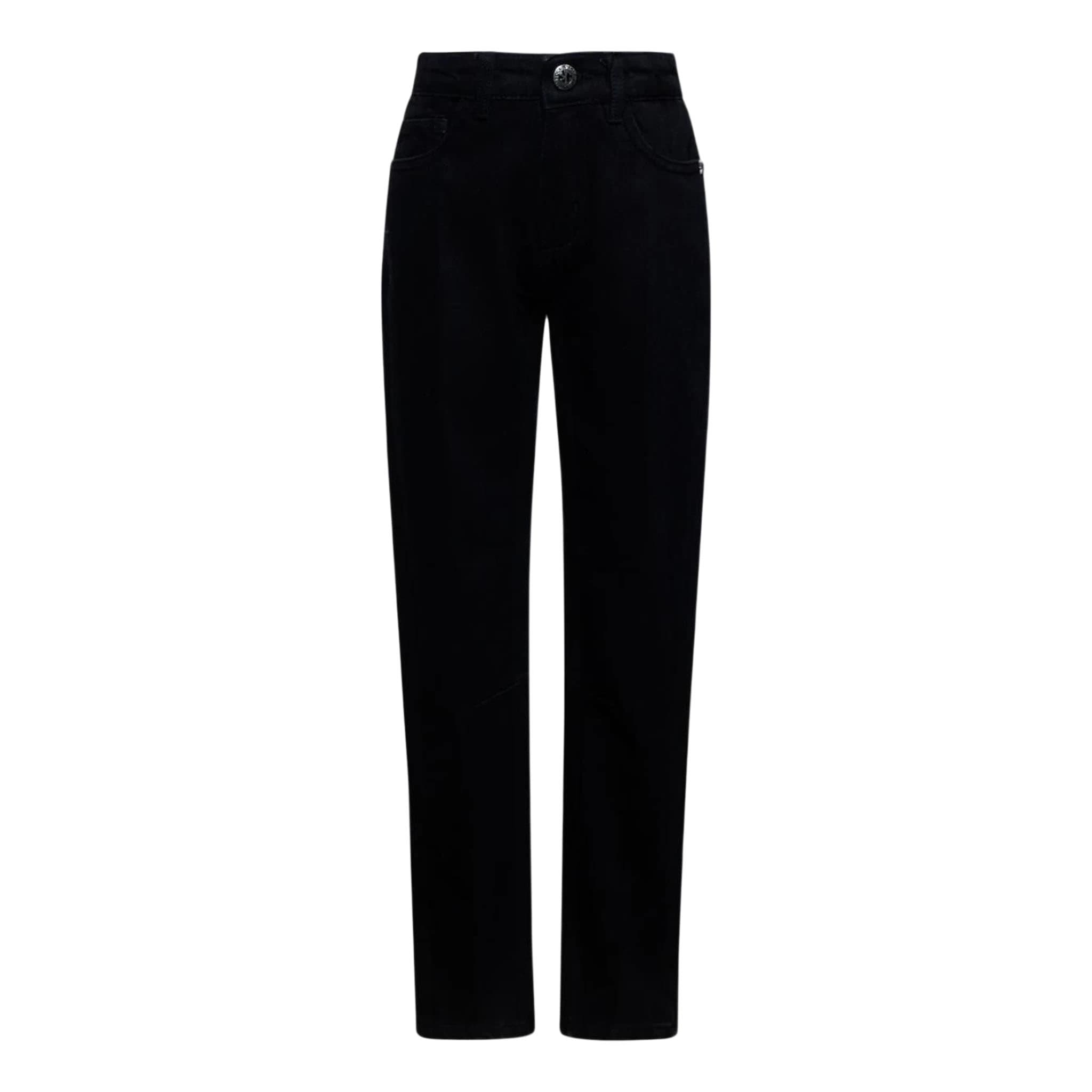 Jeans - john richmond