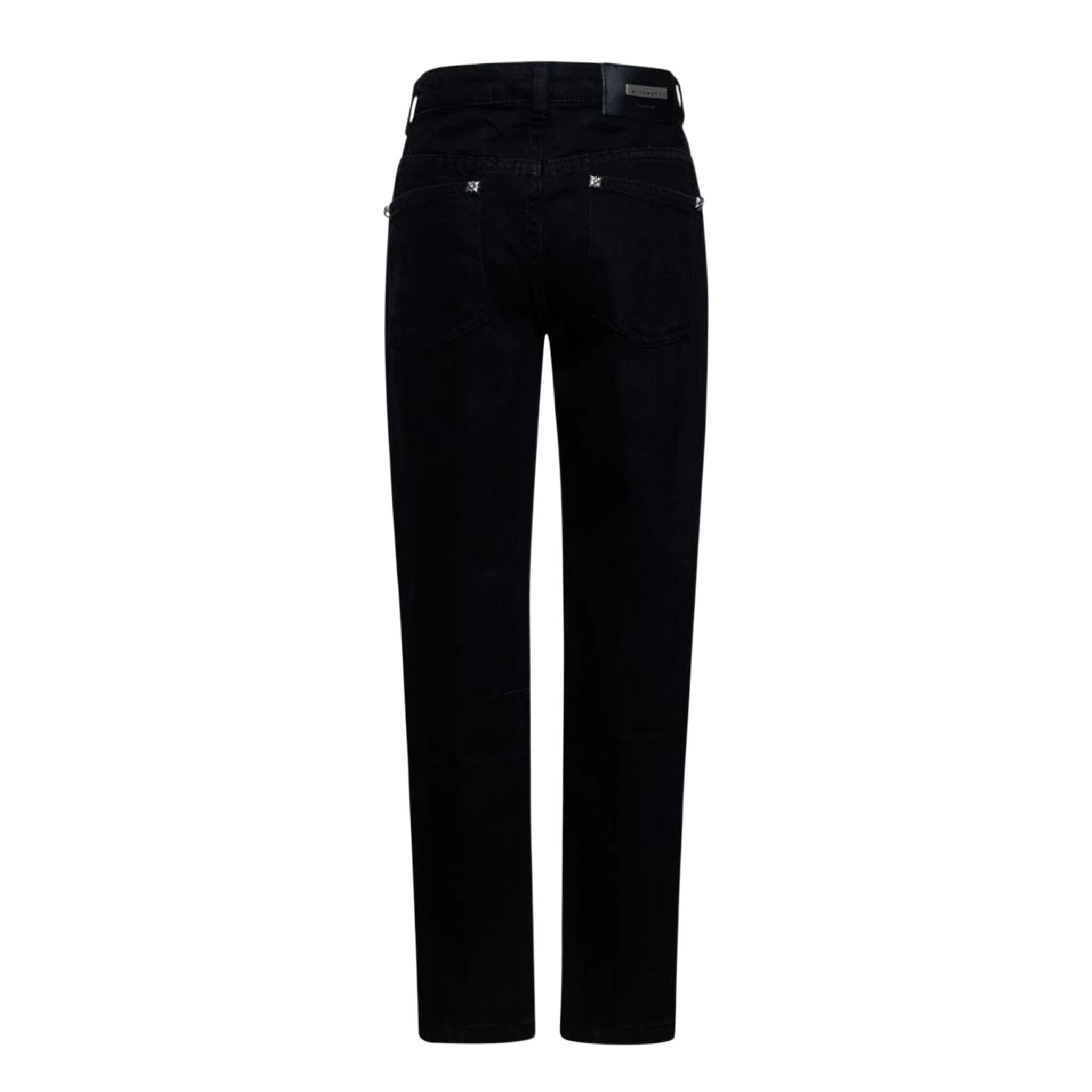 Jeans - john richmond