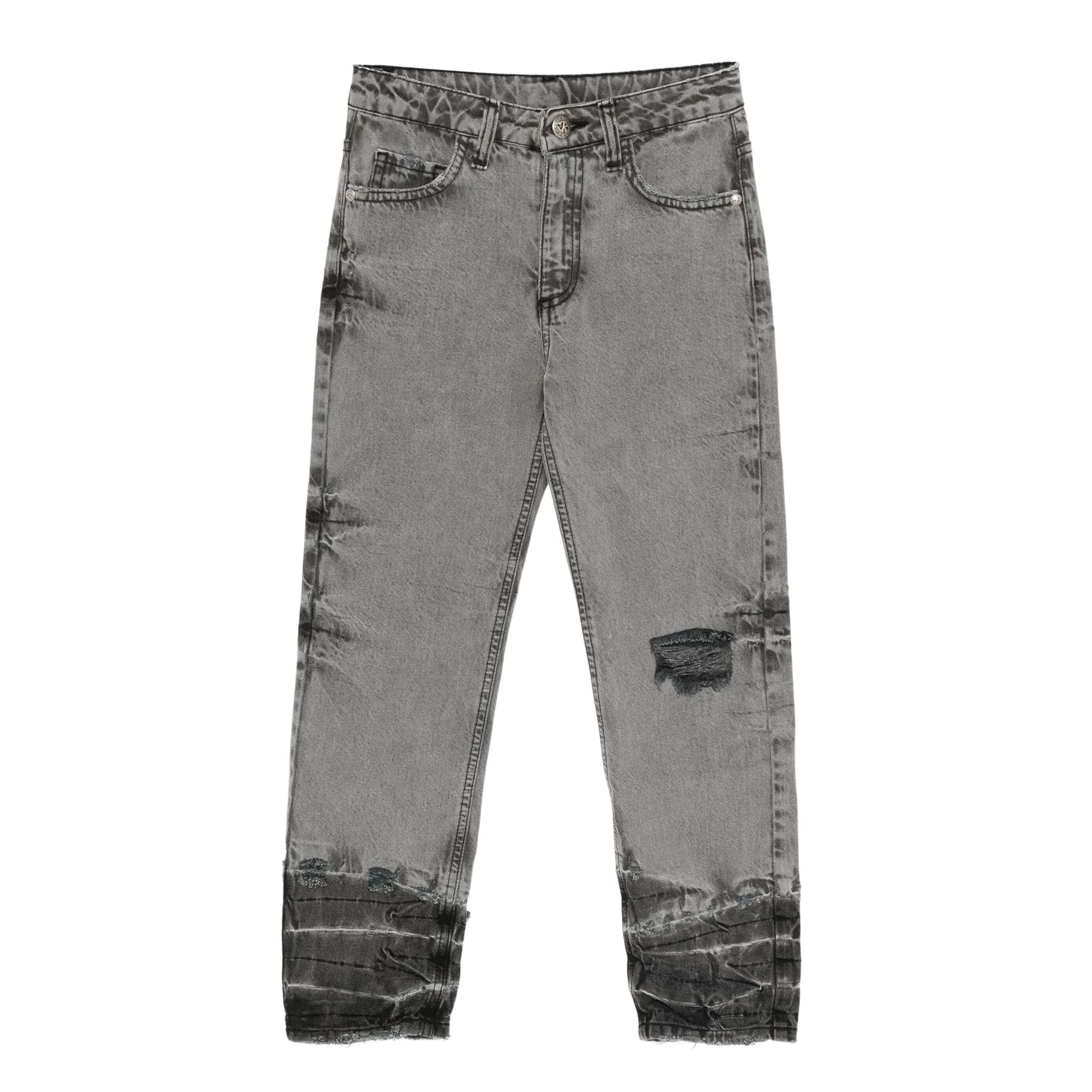 Jeans - john richmond