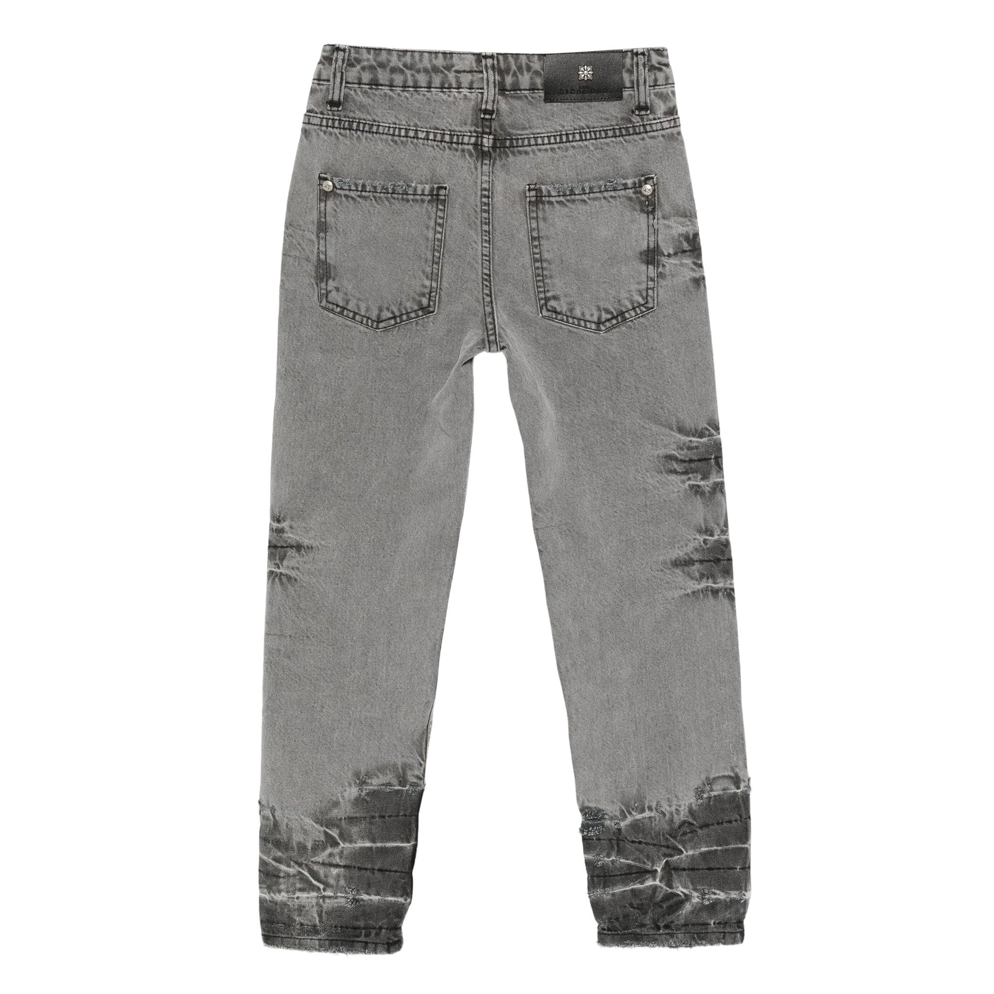 Jeans - john richmond