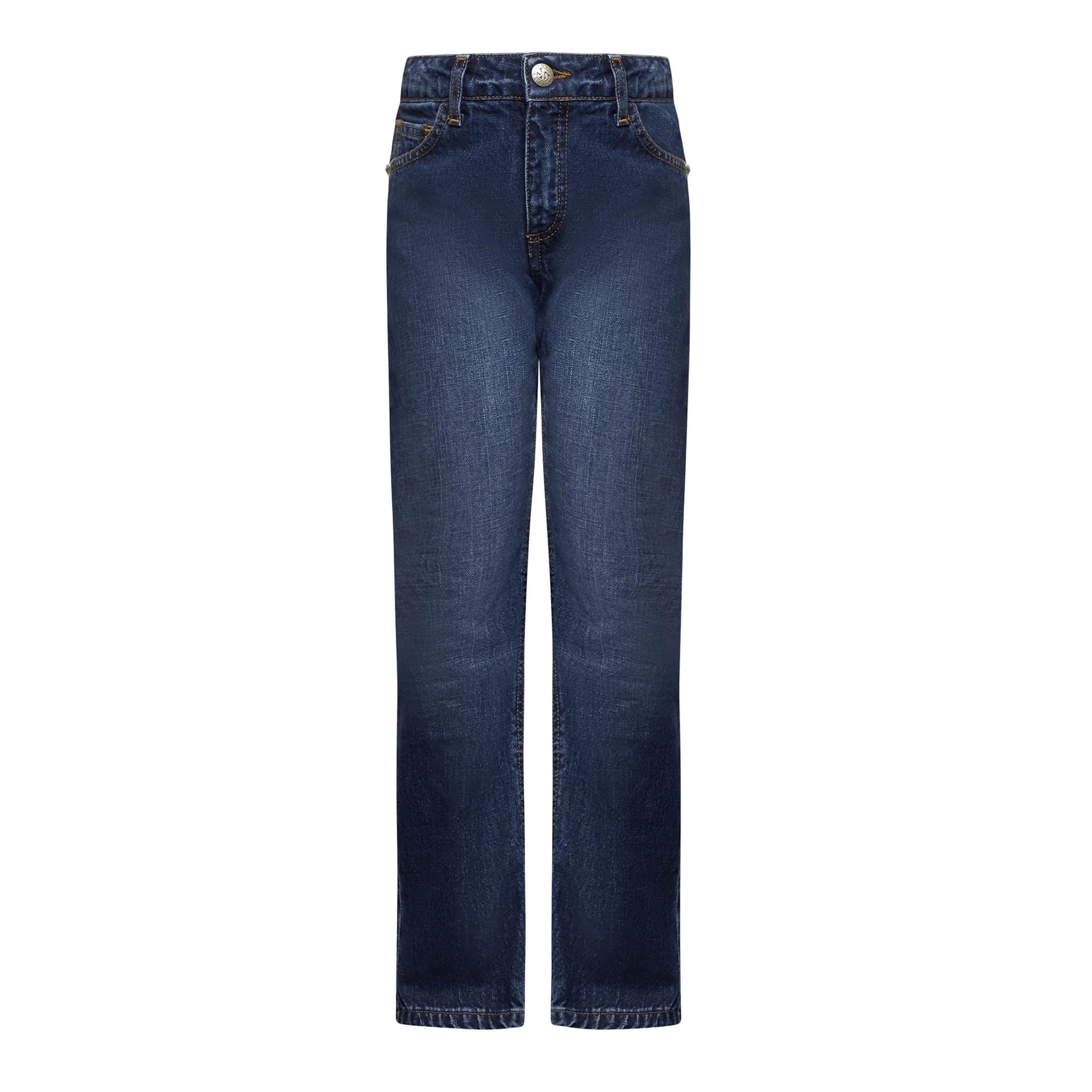 Jeans - john richmond