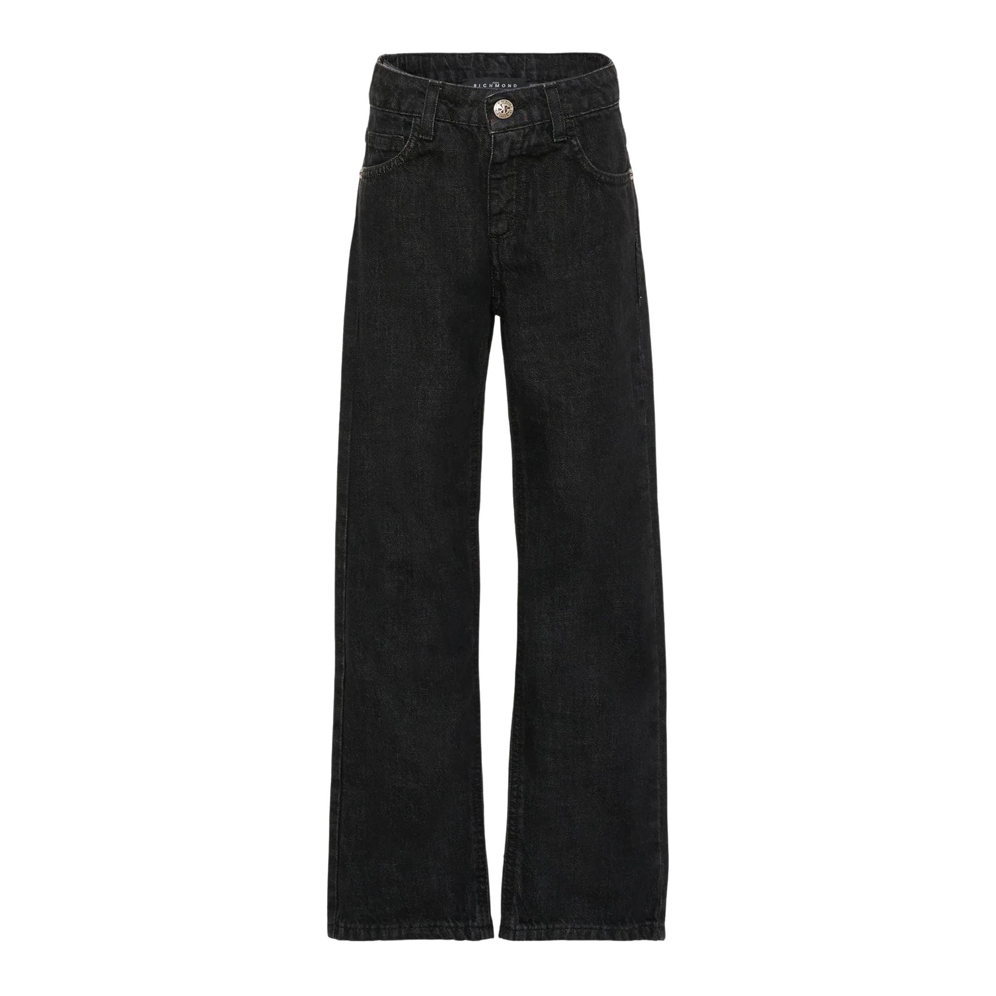 Jeans - john richmond