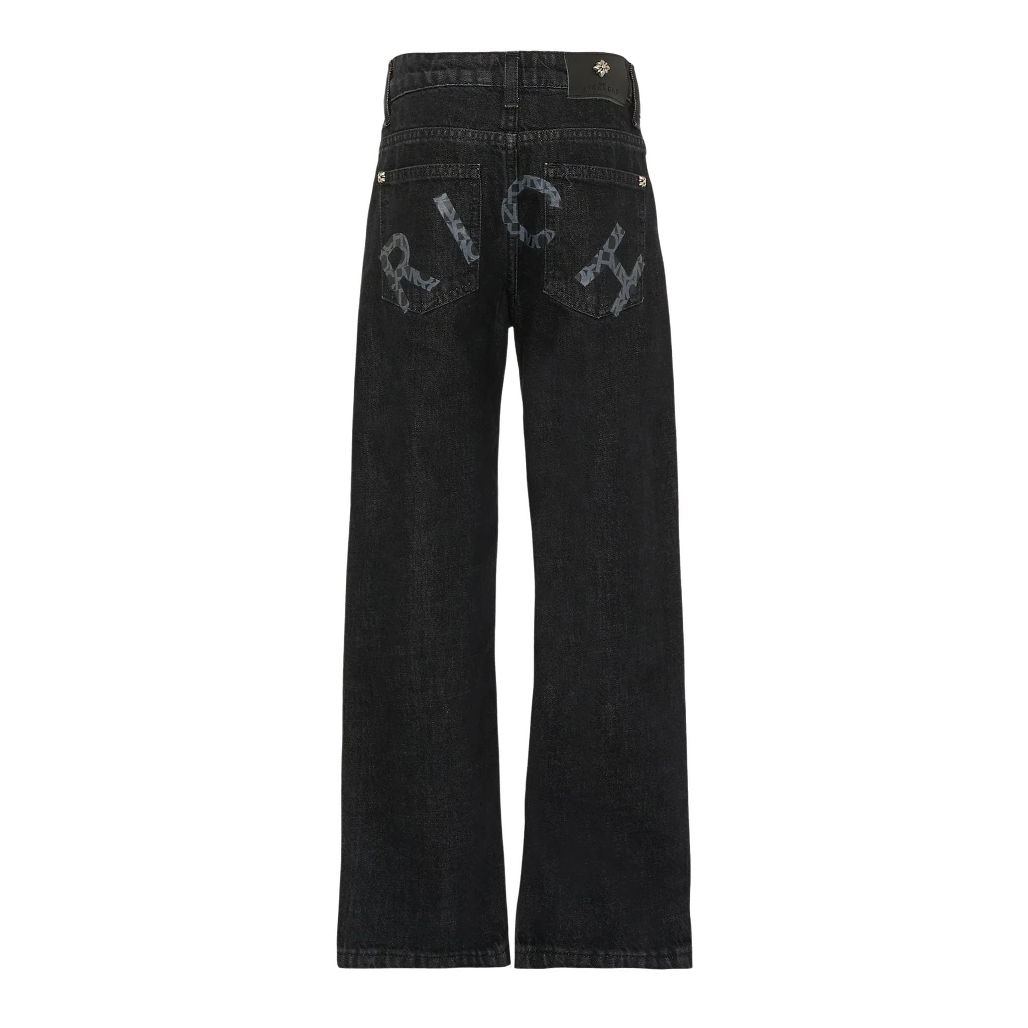 Jeans - john richmond