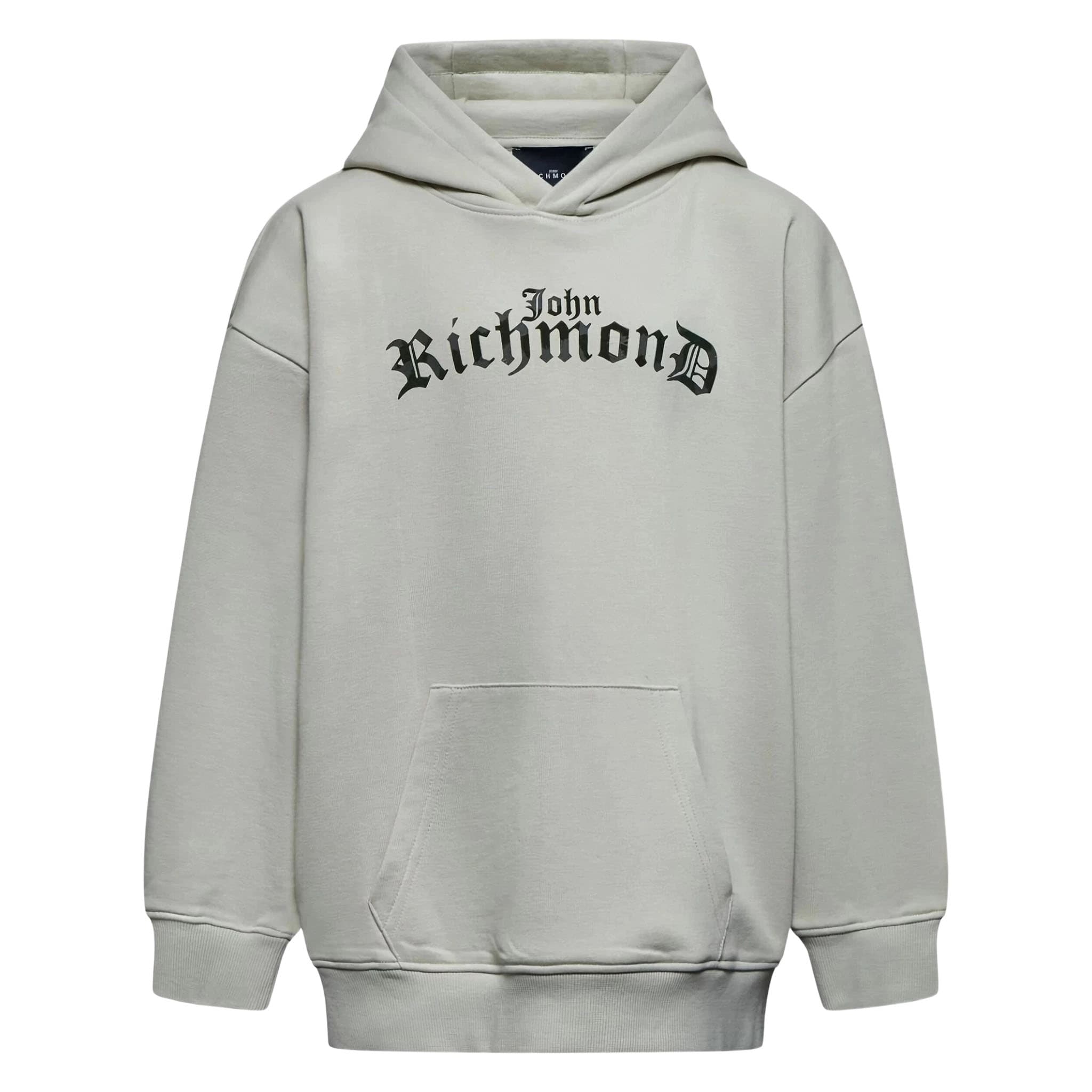 Felpe - john richmond