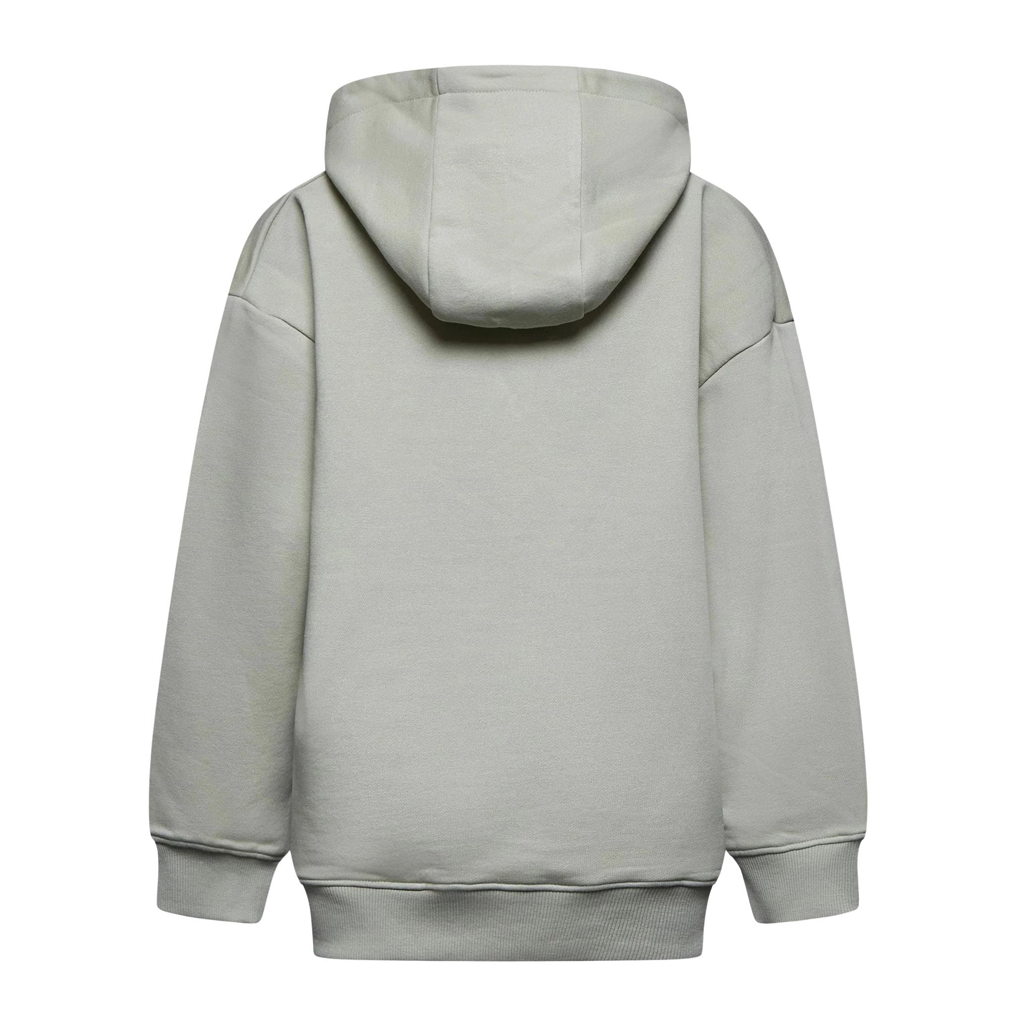 Felpe - john richmond