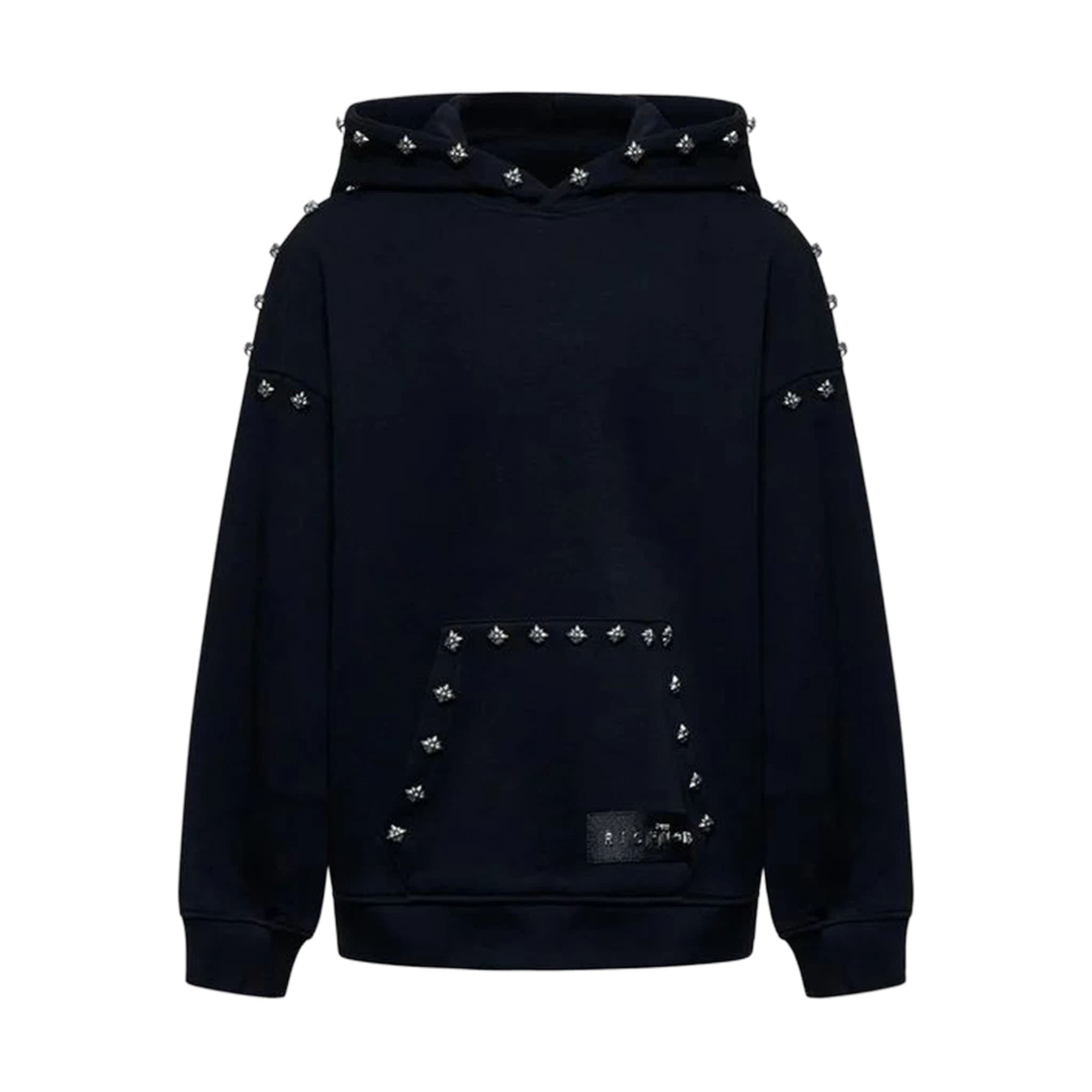 Felpe - john richmond