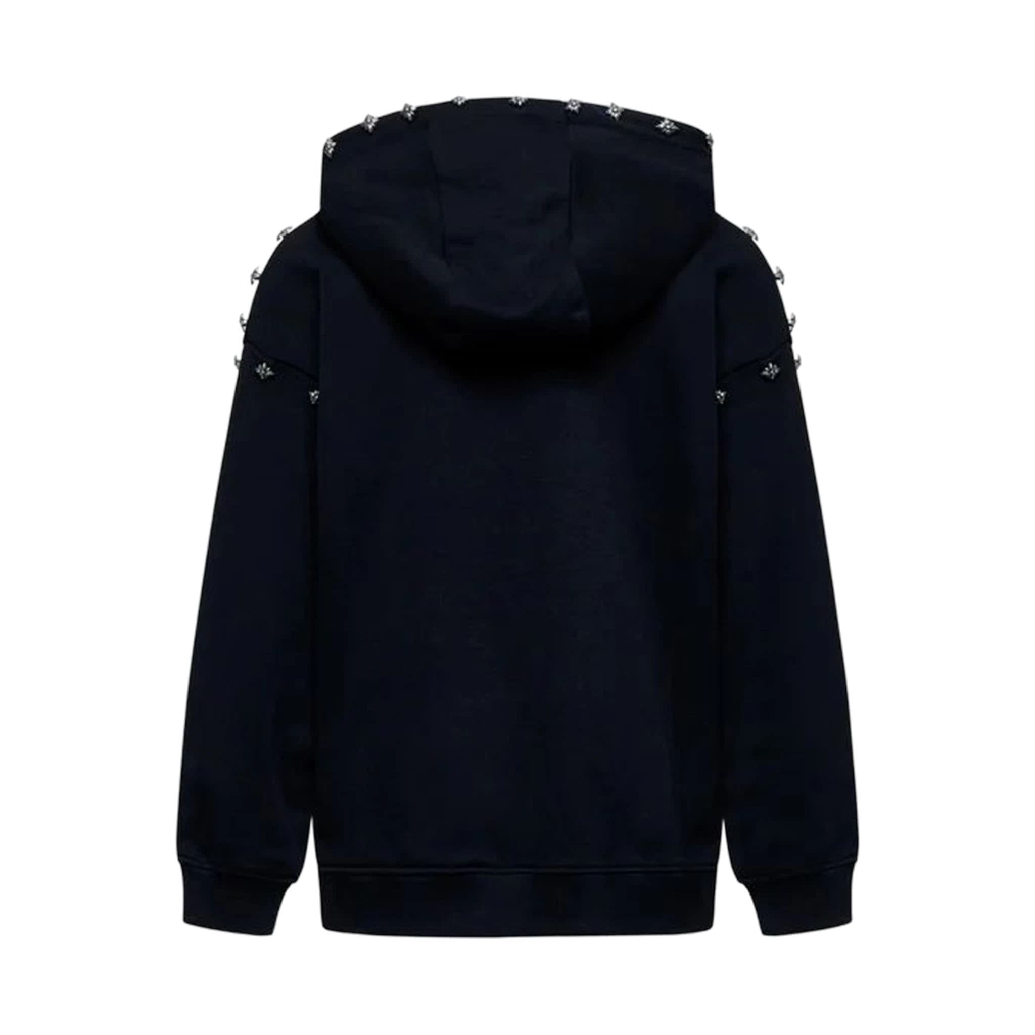 Felpe - john richmond