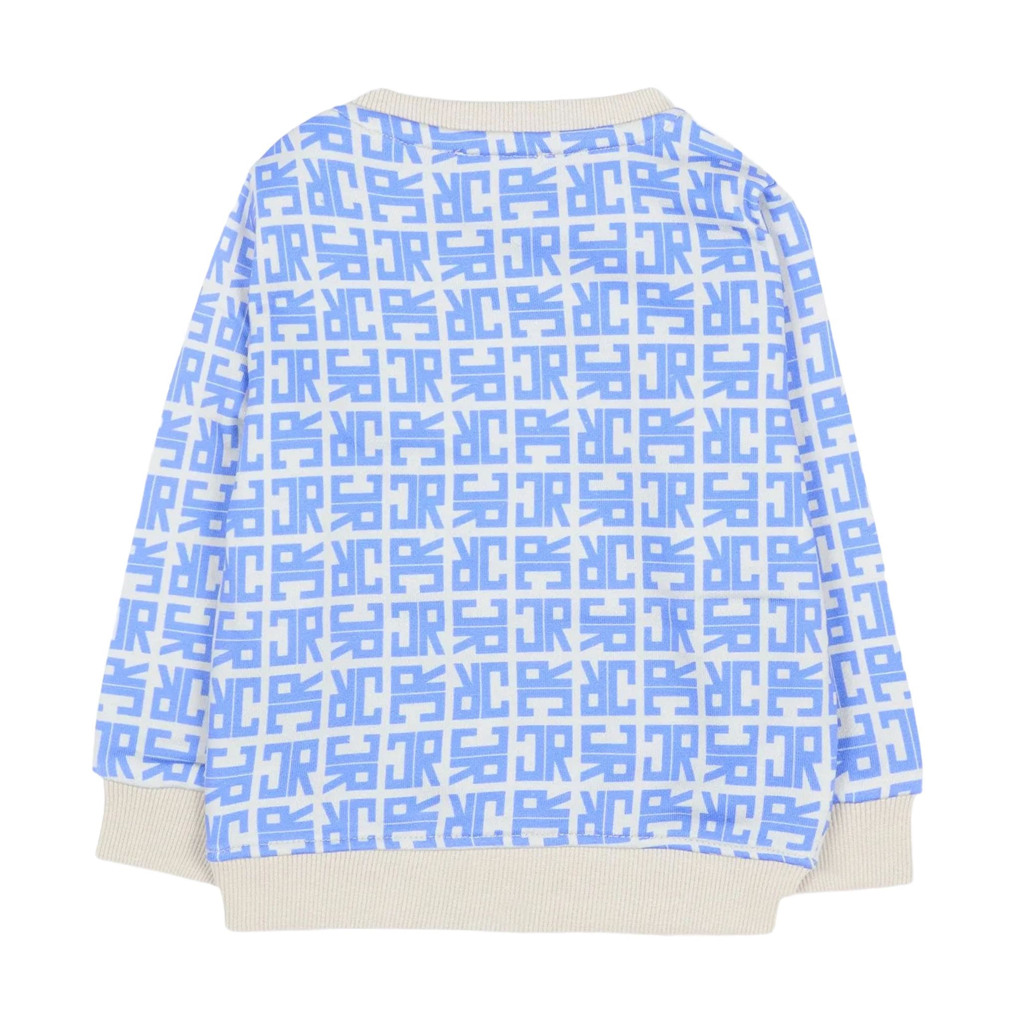 Felpe - john richmond