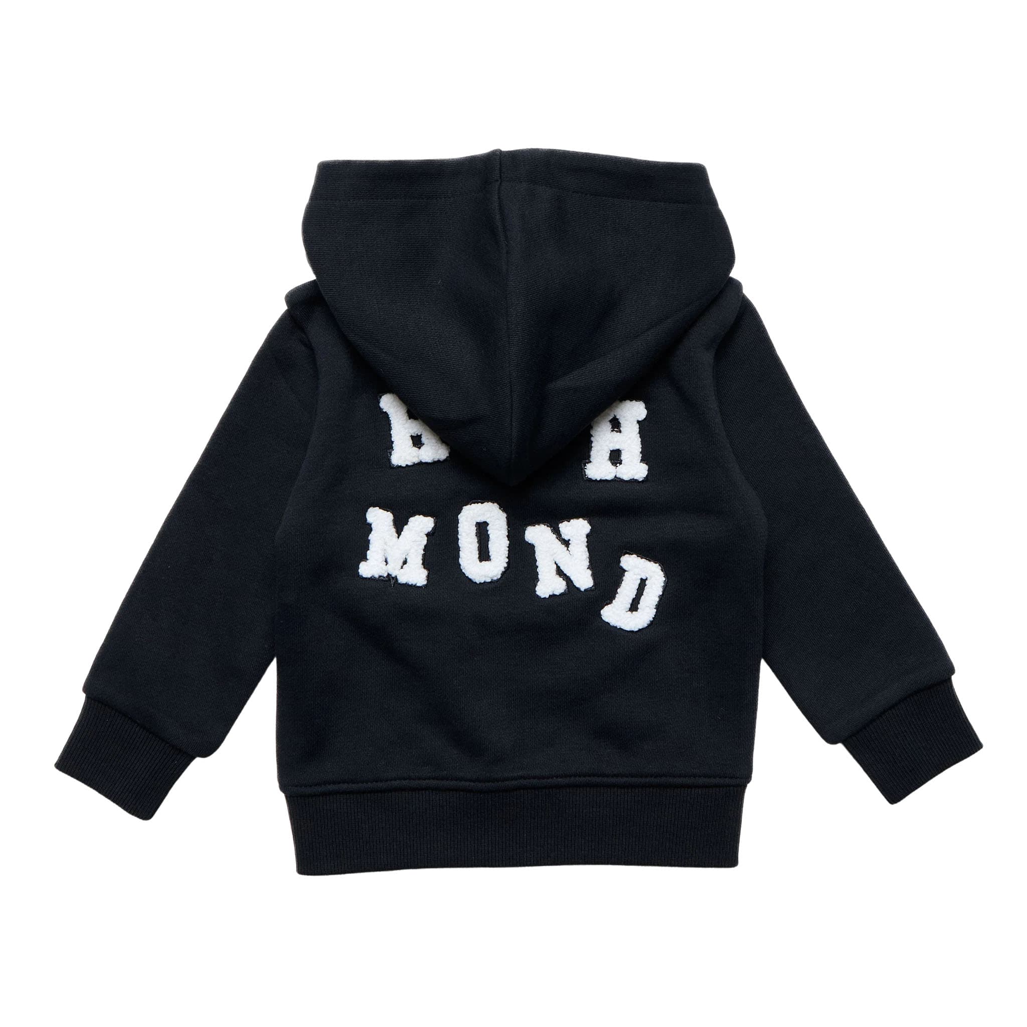 Felpe - john richmond