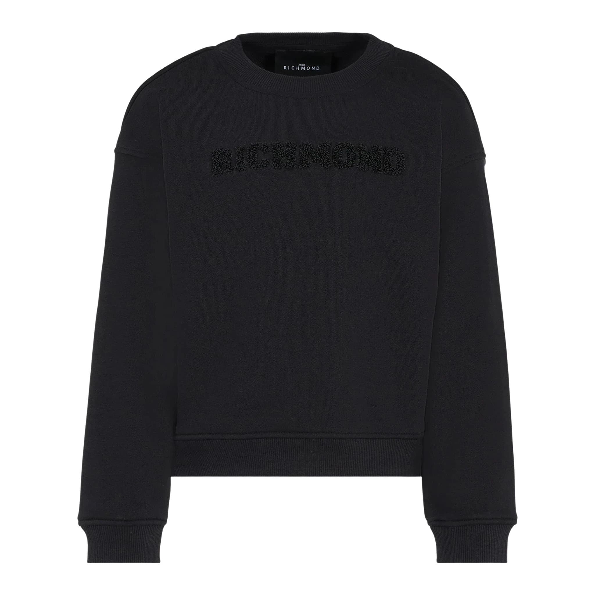 Felpe - john richmond