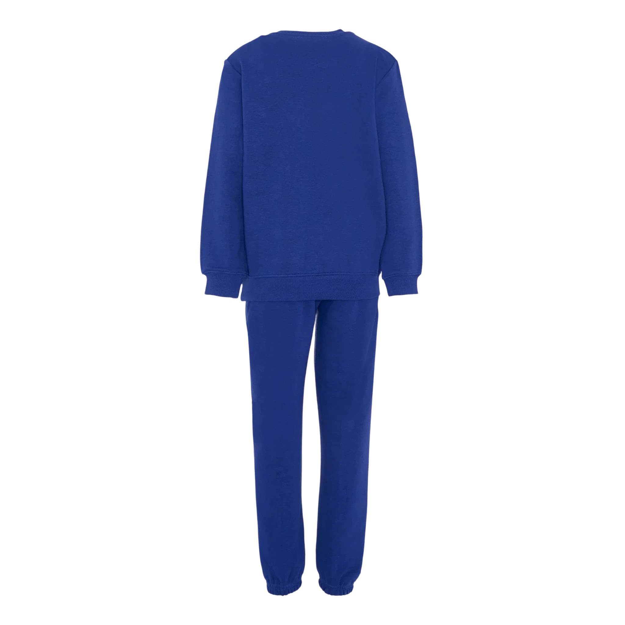 Completi - john richmond