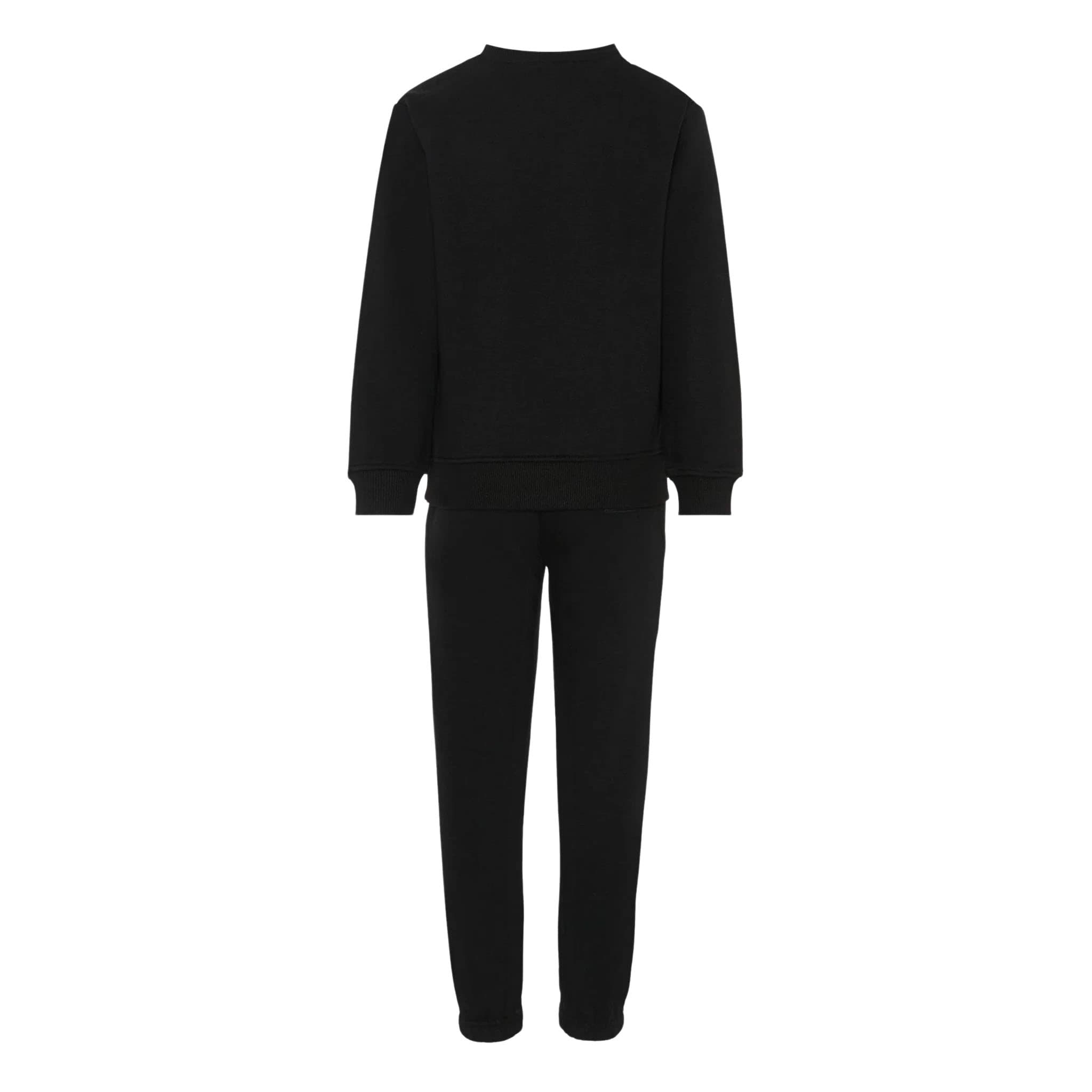 Completi - john richmond