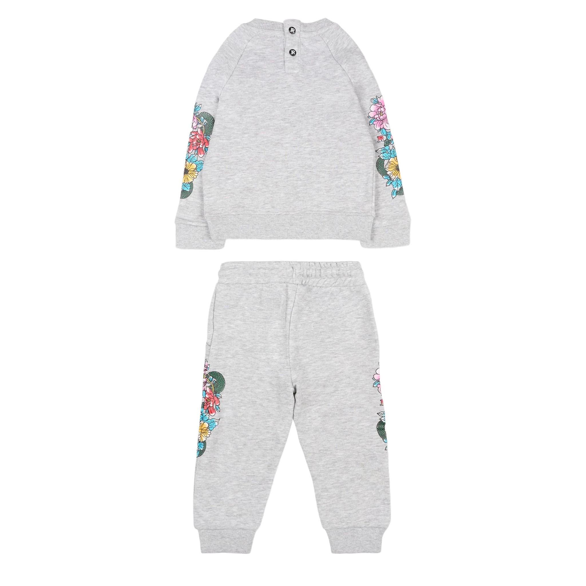 Completi - john richmond