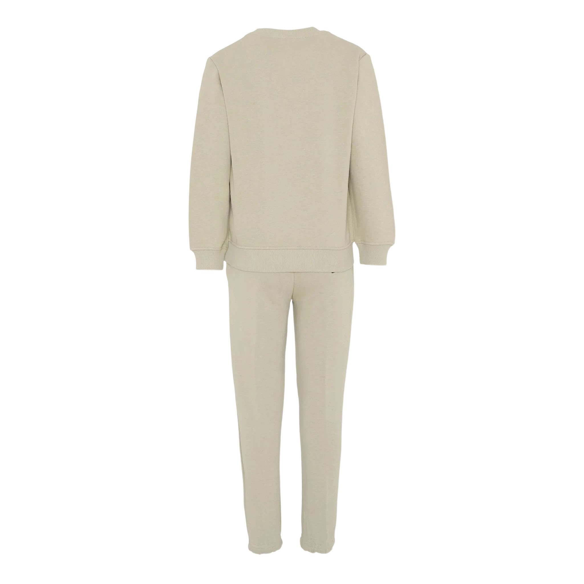 Completi - john richmond