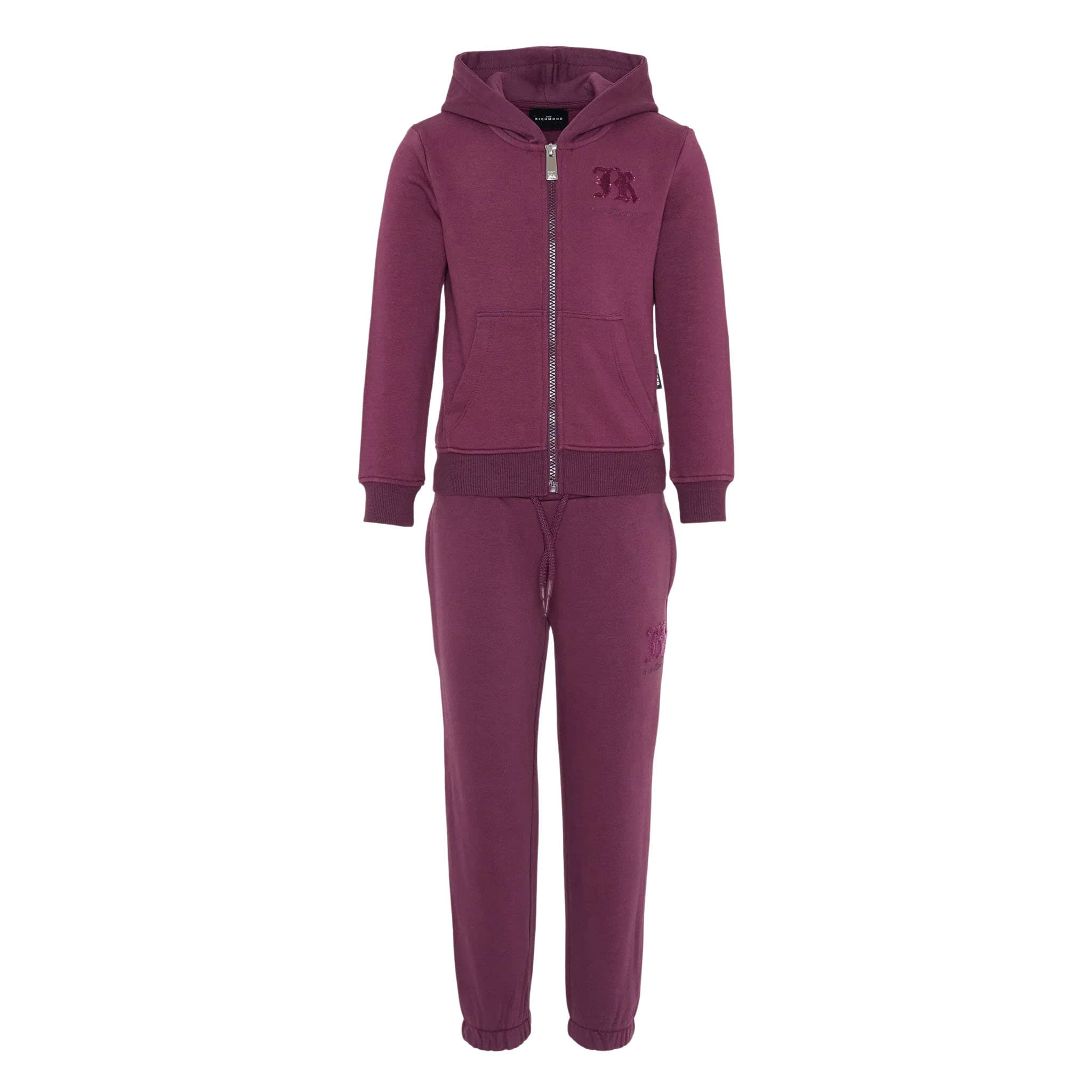 Completi - john richmond