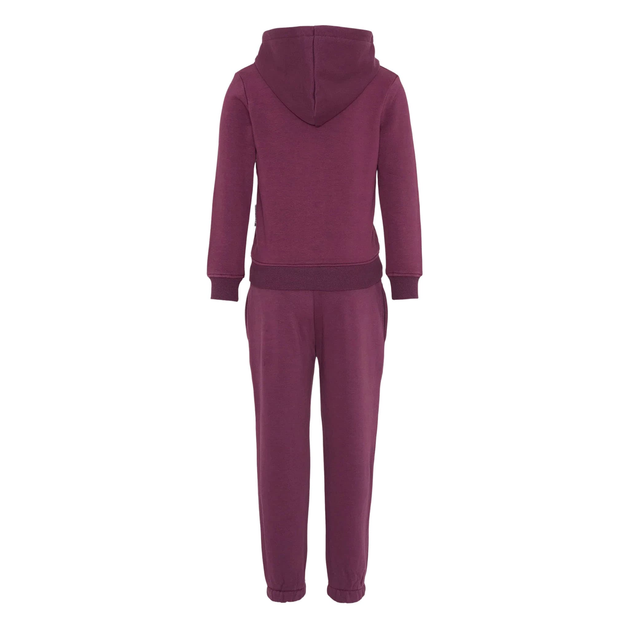 Completi - john richmond