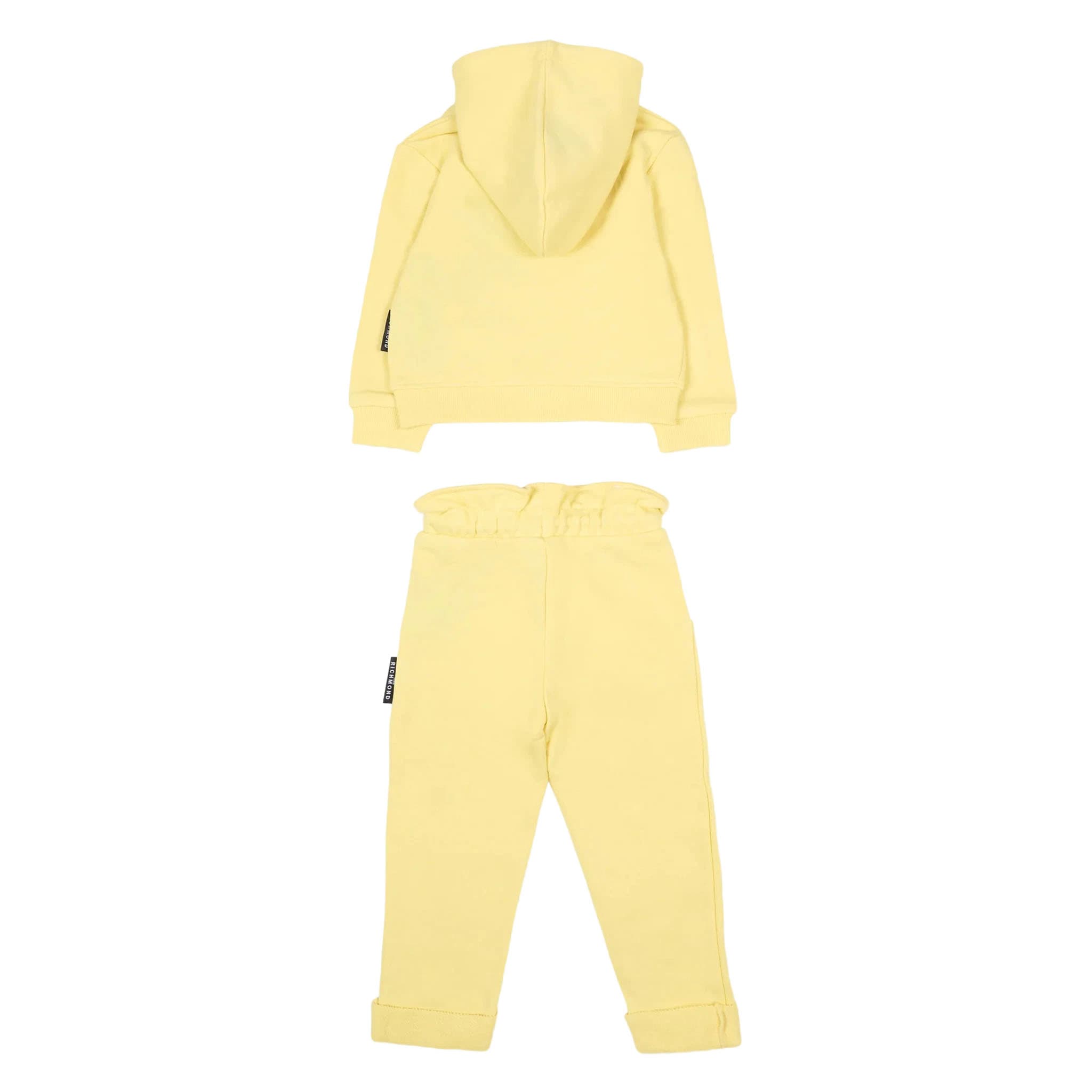 Completi - john richmond