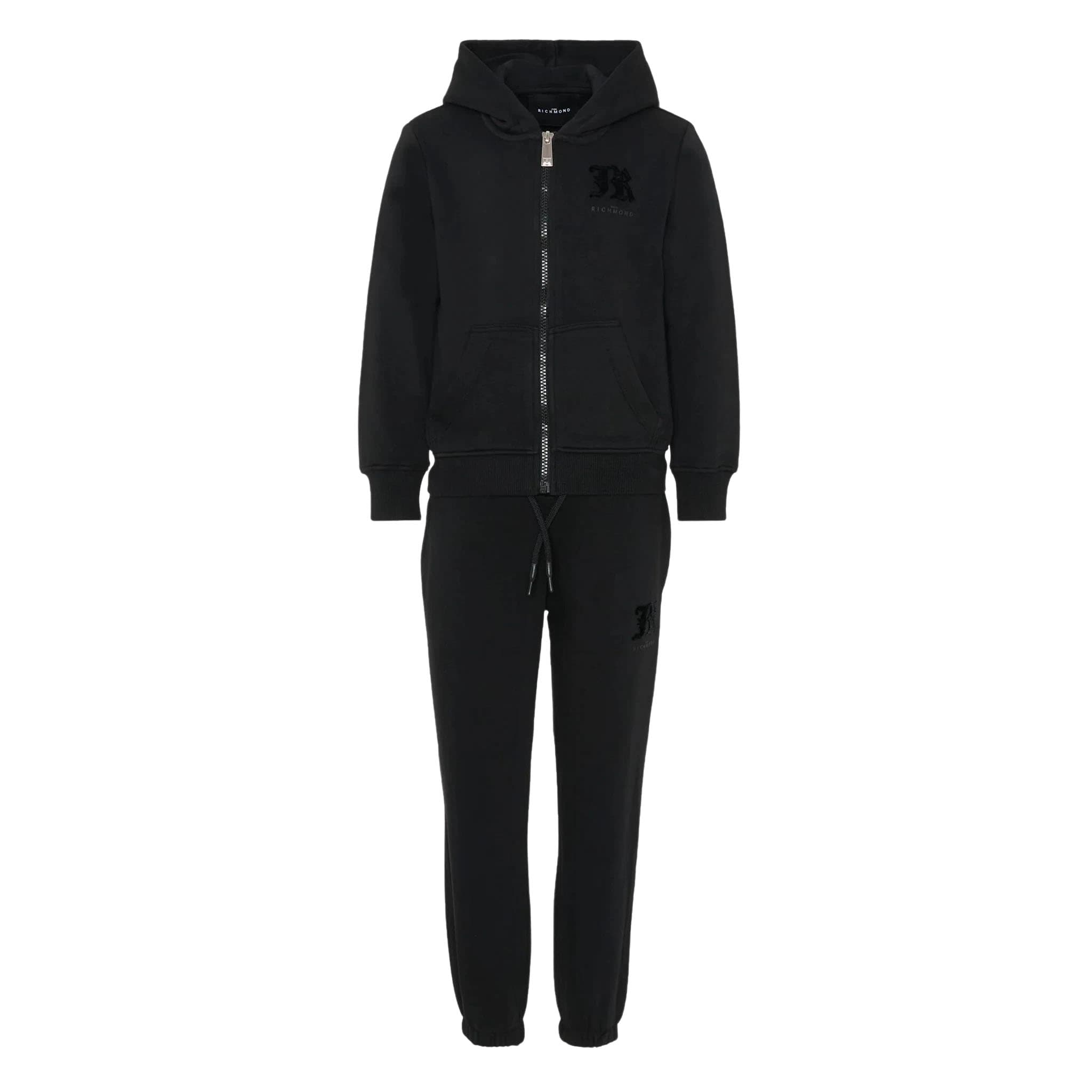 Completi - john richmond