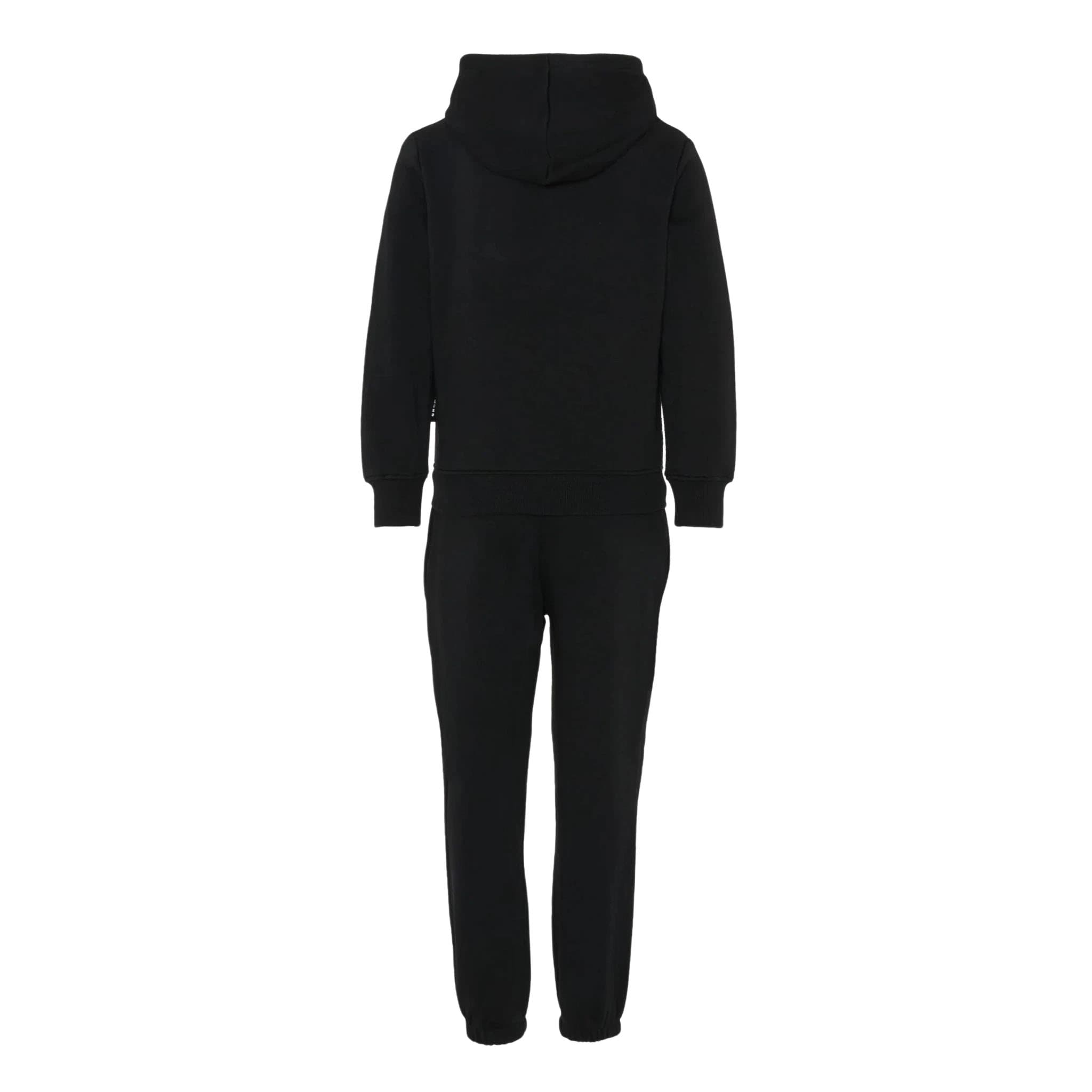 Completi - john richmond