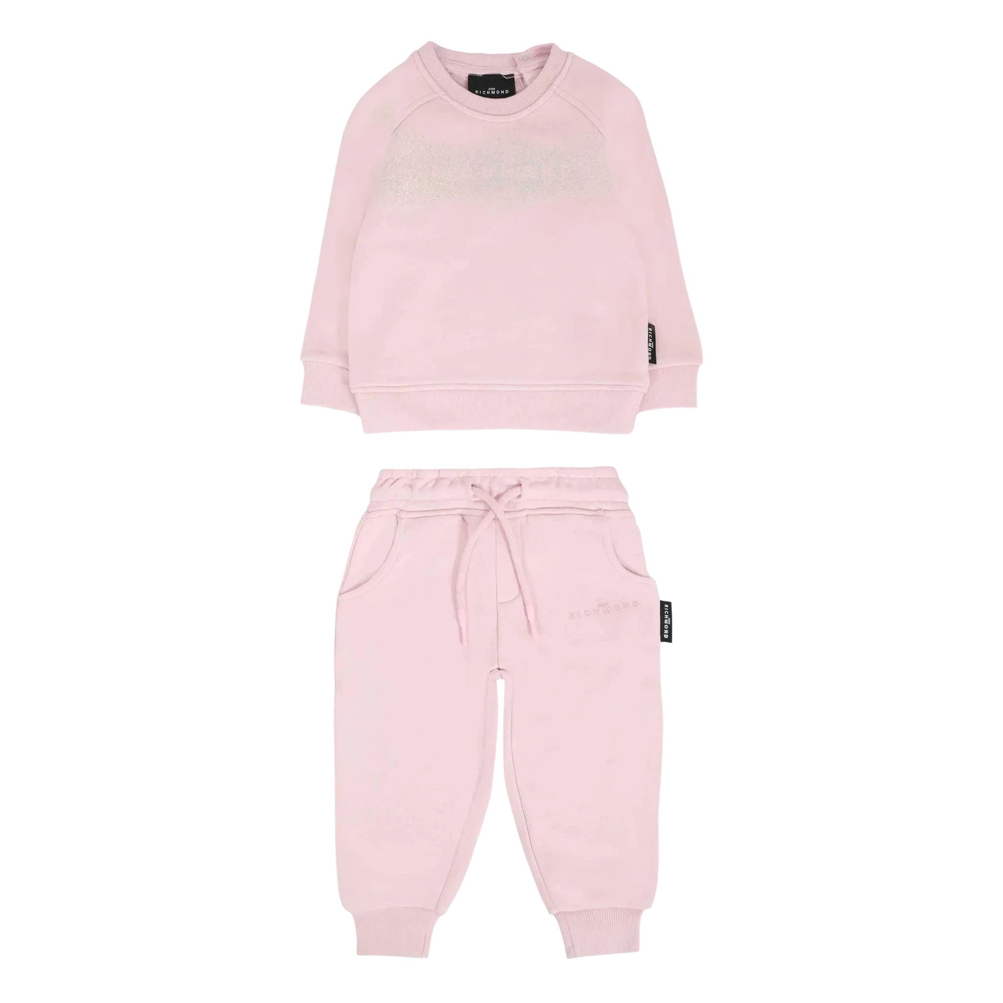 Completi - john richmond