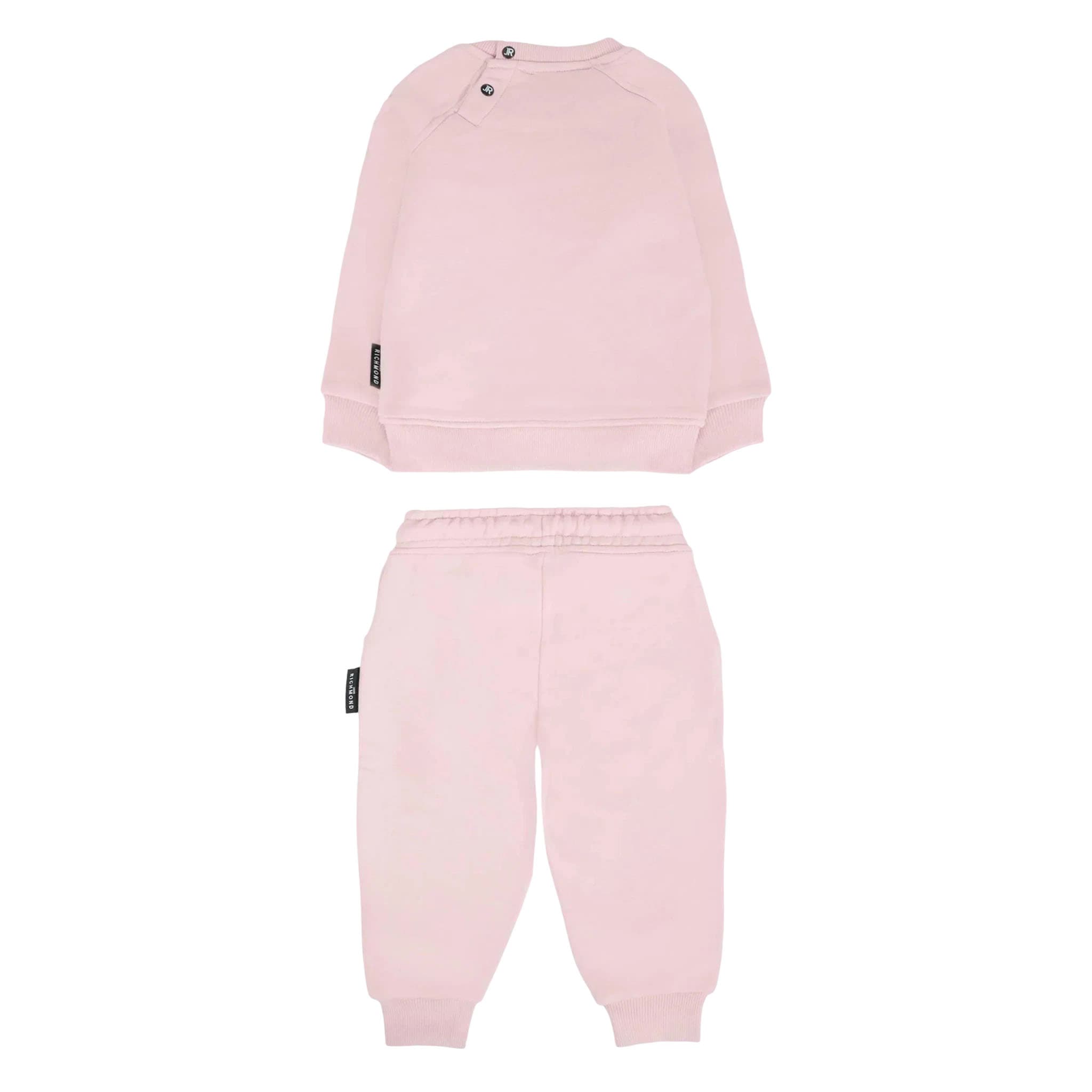 Completi - john richmond