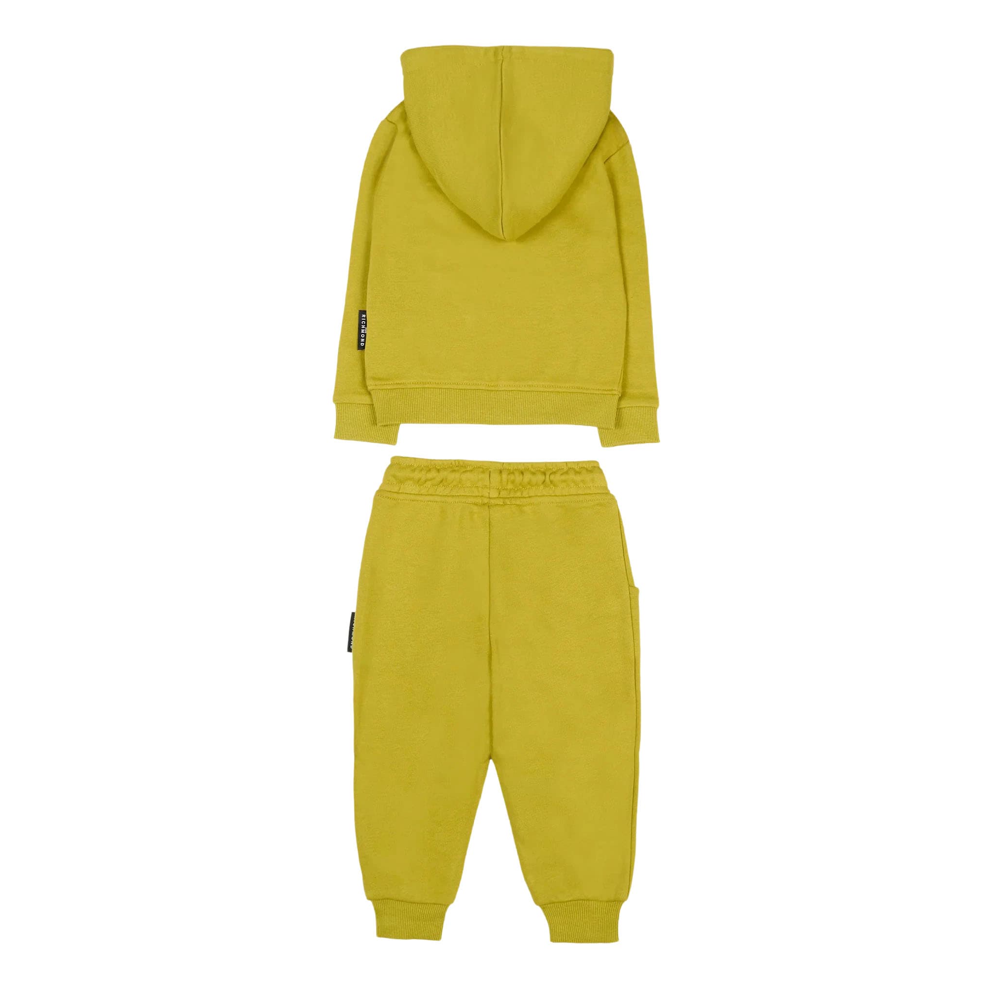 Completi - john richmond