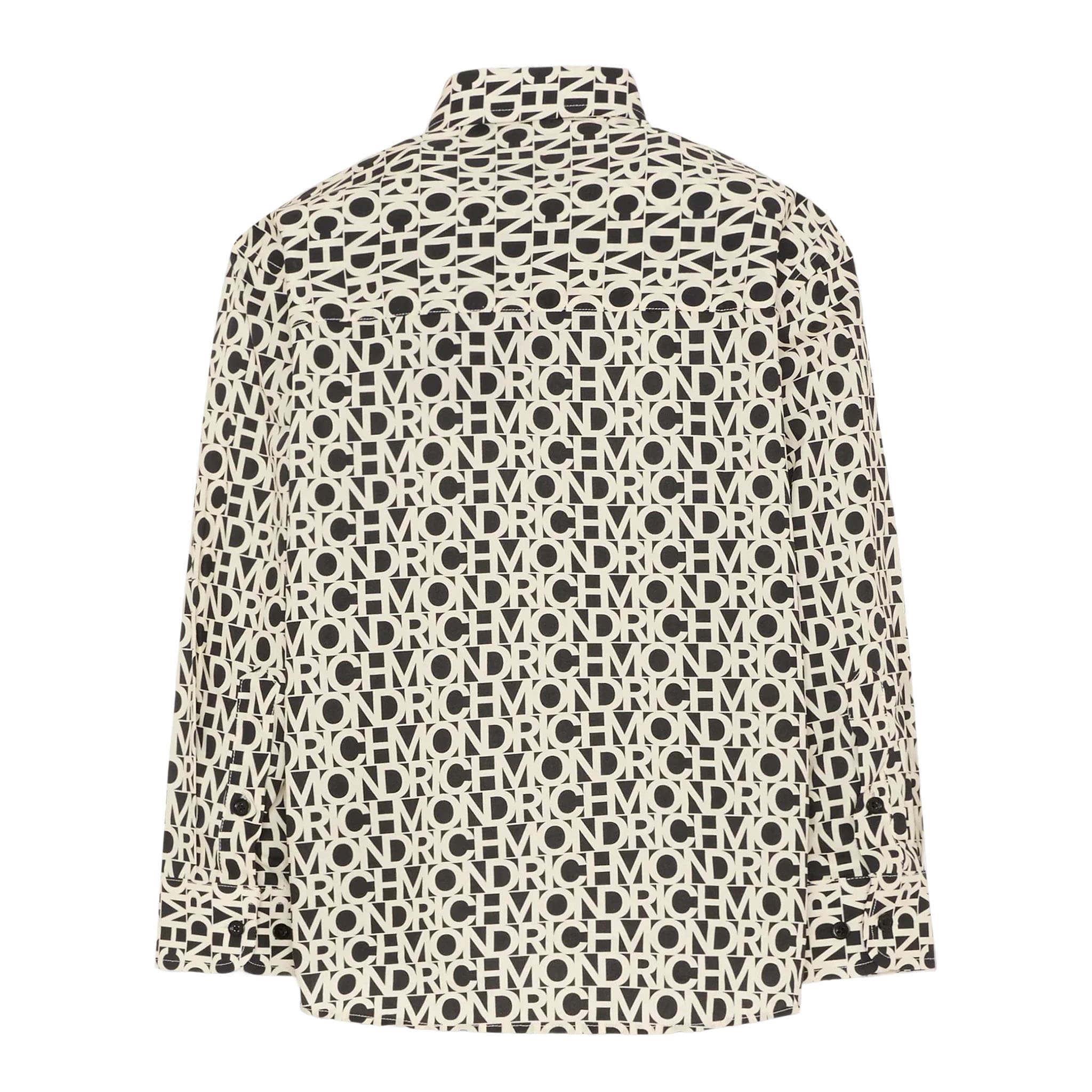 Camicie - john richmond