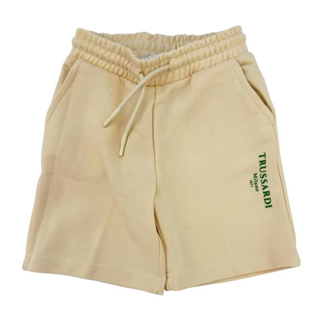 БЕРМУДИ ОТ СУИТШЪРТ ПЛАТ VIEDMA