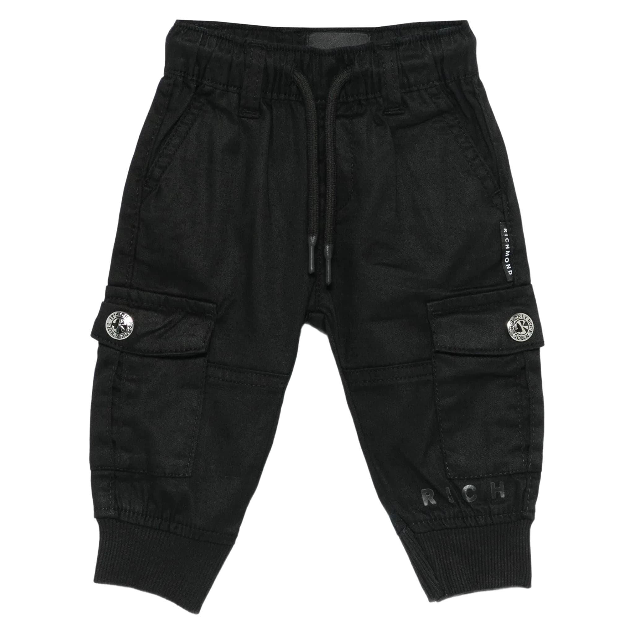 Pantaloni - john richmond