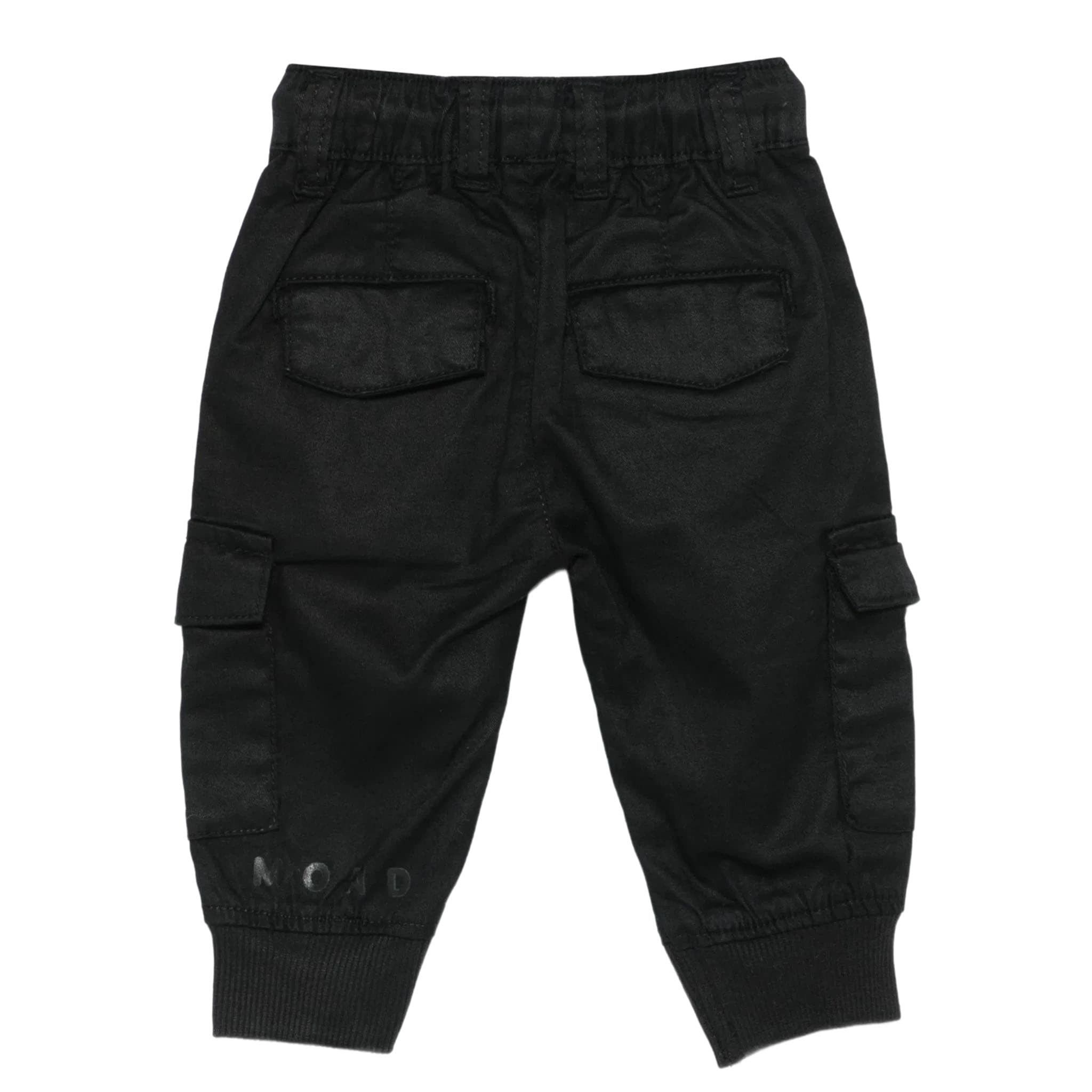 Pantaloni - john richmond