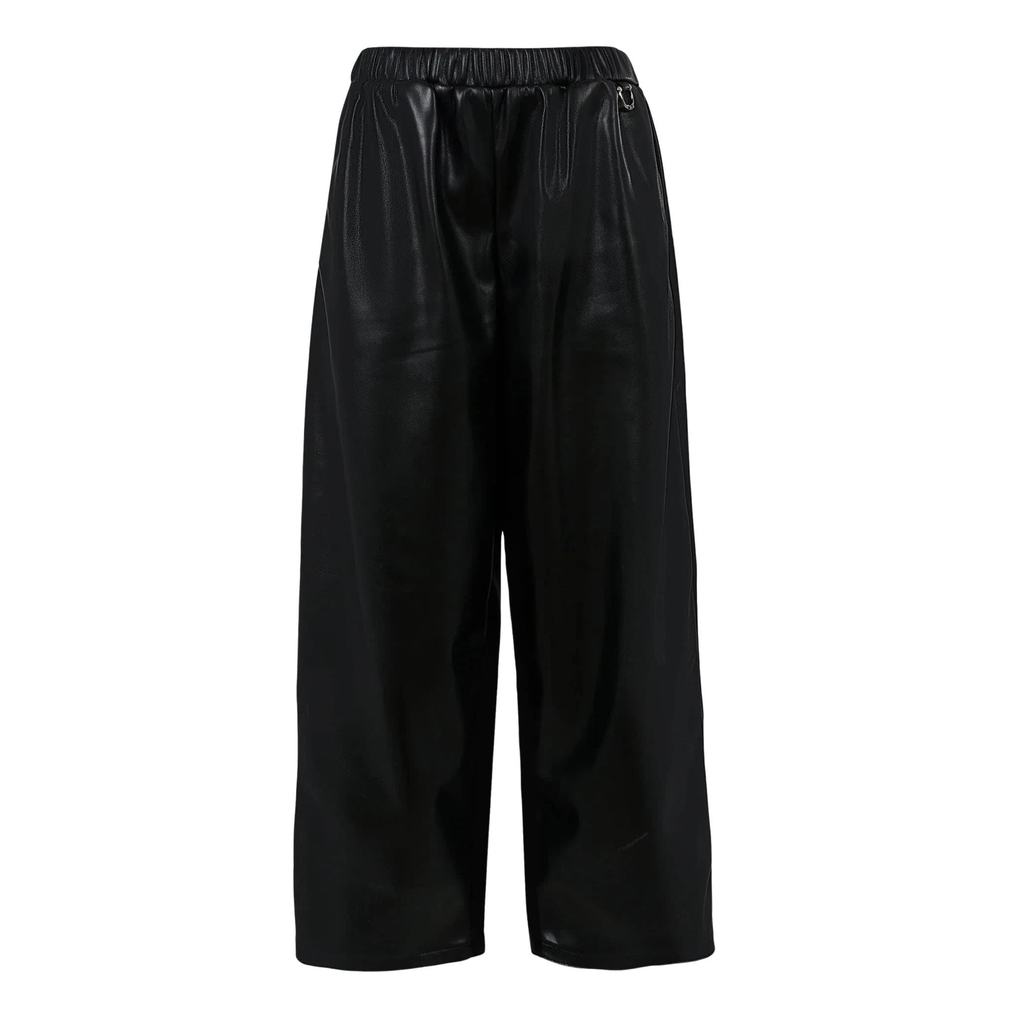 Pantaloni - john richmond