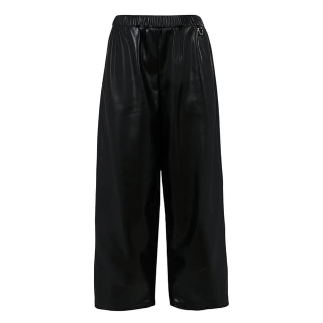 ПАНТАЛОН BURKE