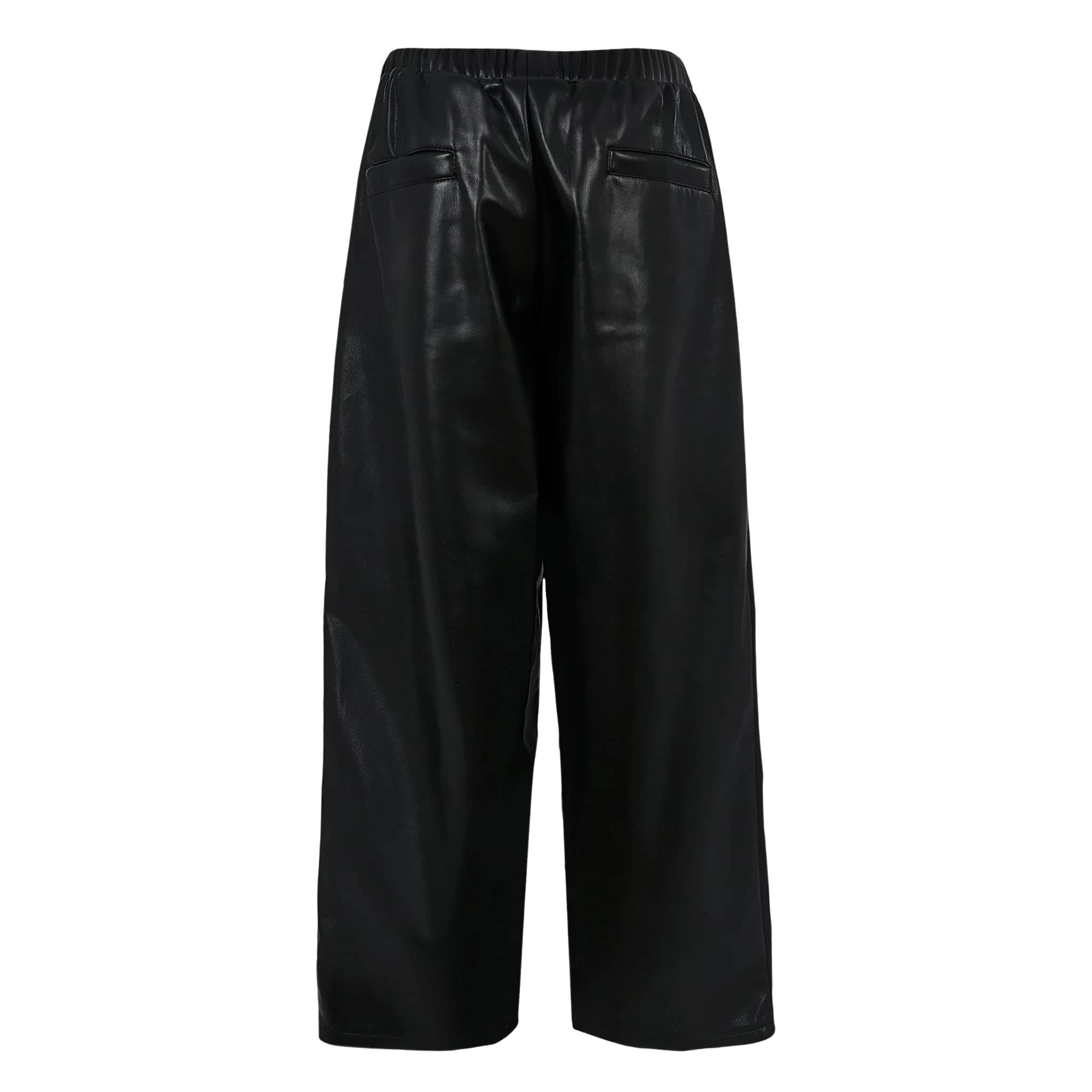 Pantaloni - john richmond