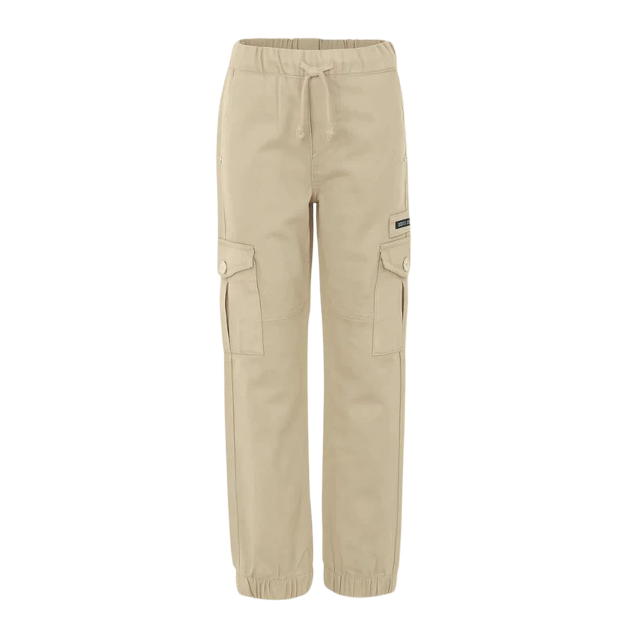 Pantaloni - john richmond