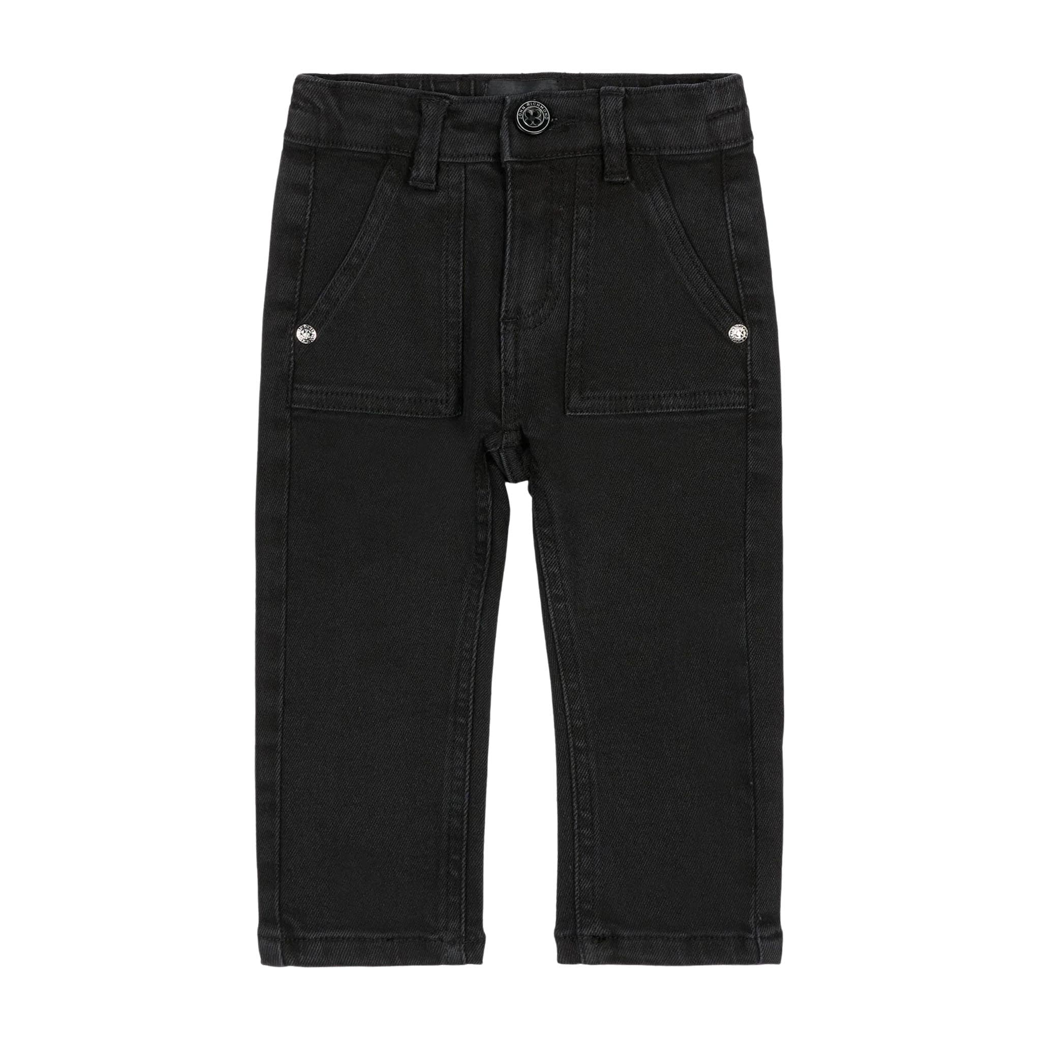 Jeans - john richmond