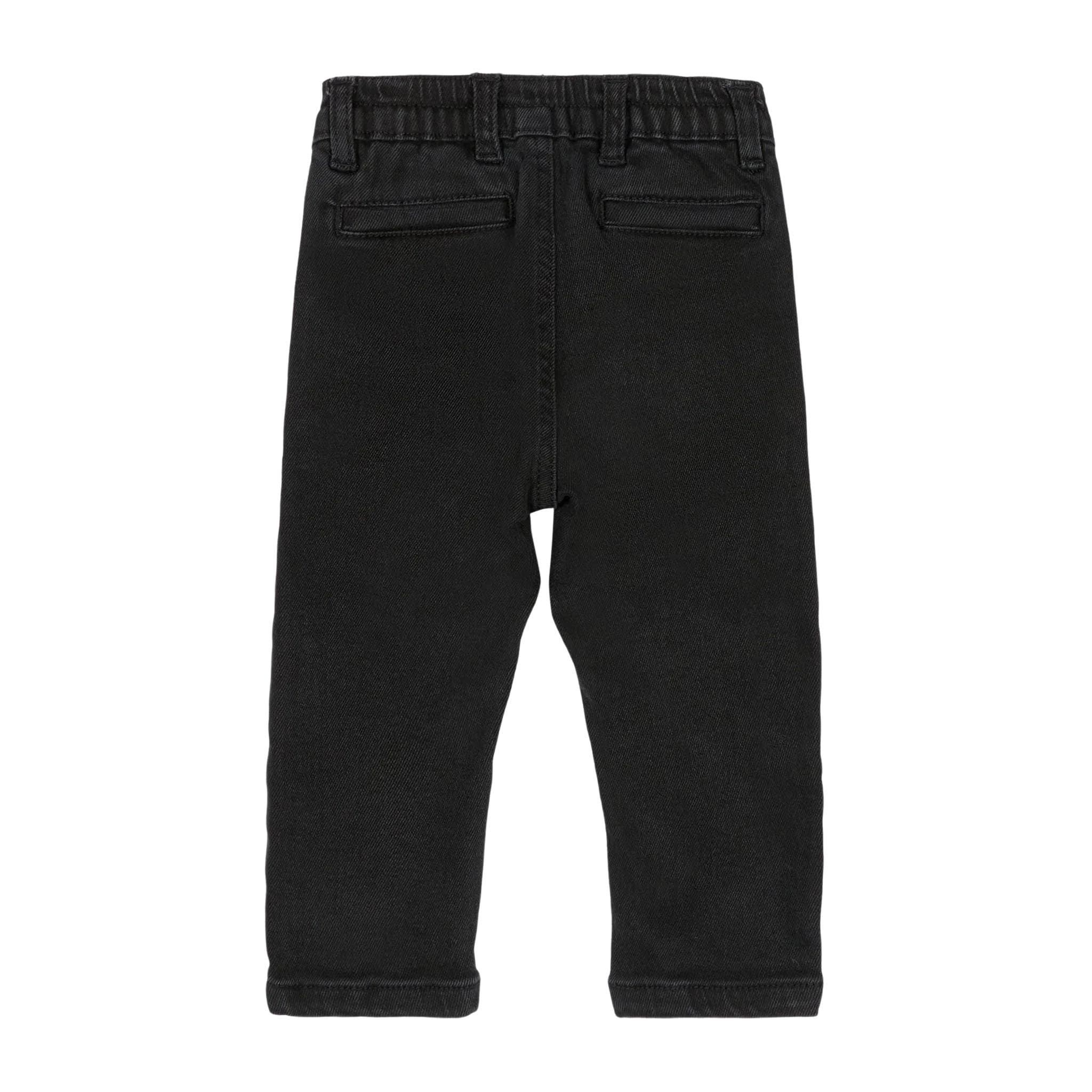 Jeans - john richmond