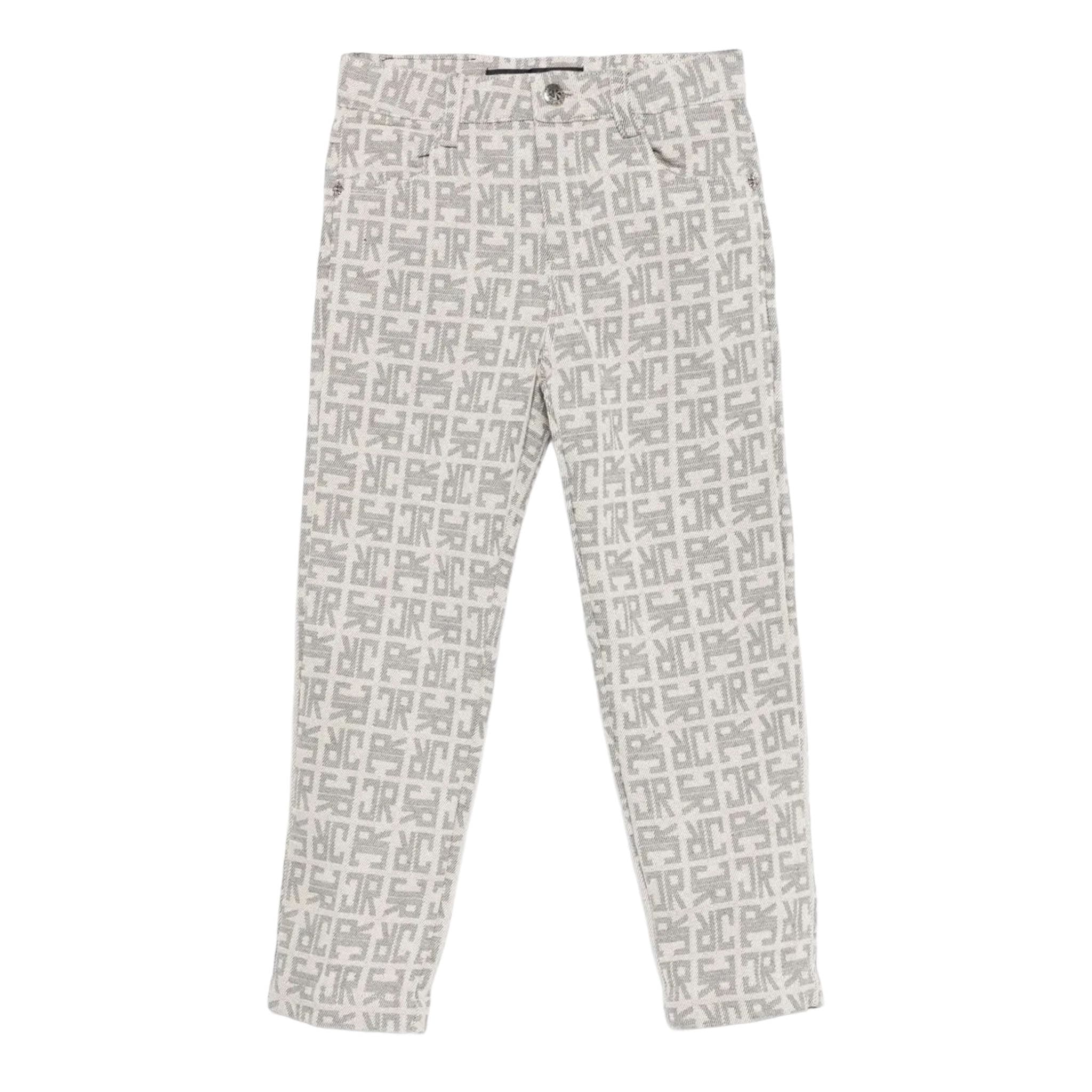 Jeans - john richmond