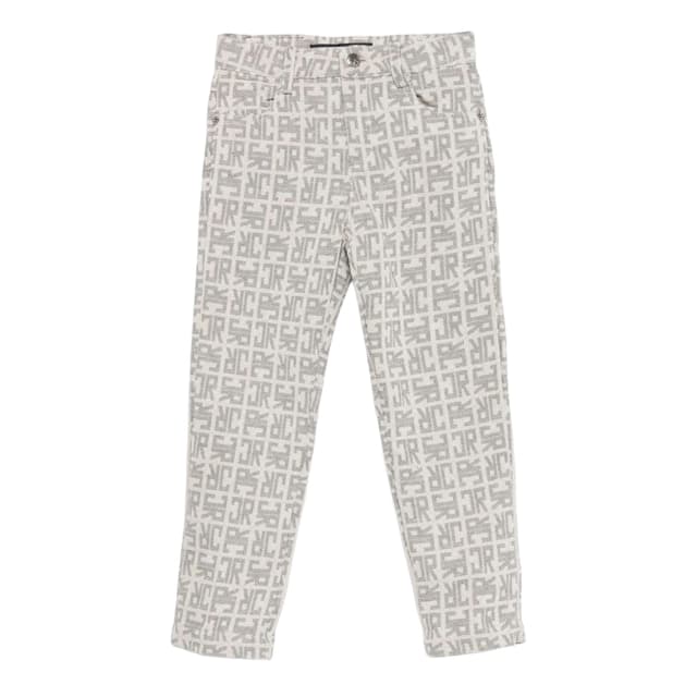 ДЪНКИ PRSIR(REGULAR)