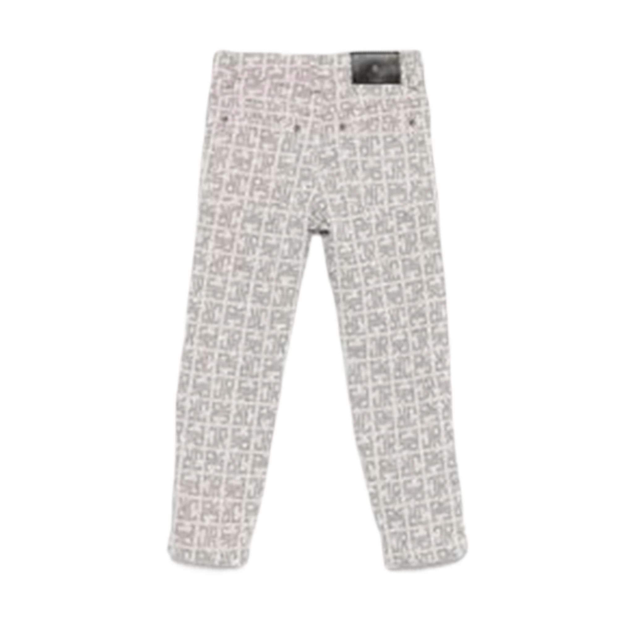 Jeans - john richmond