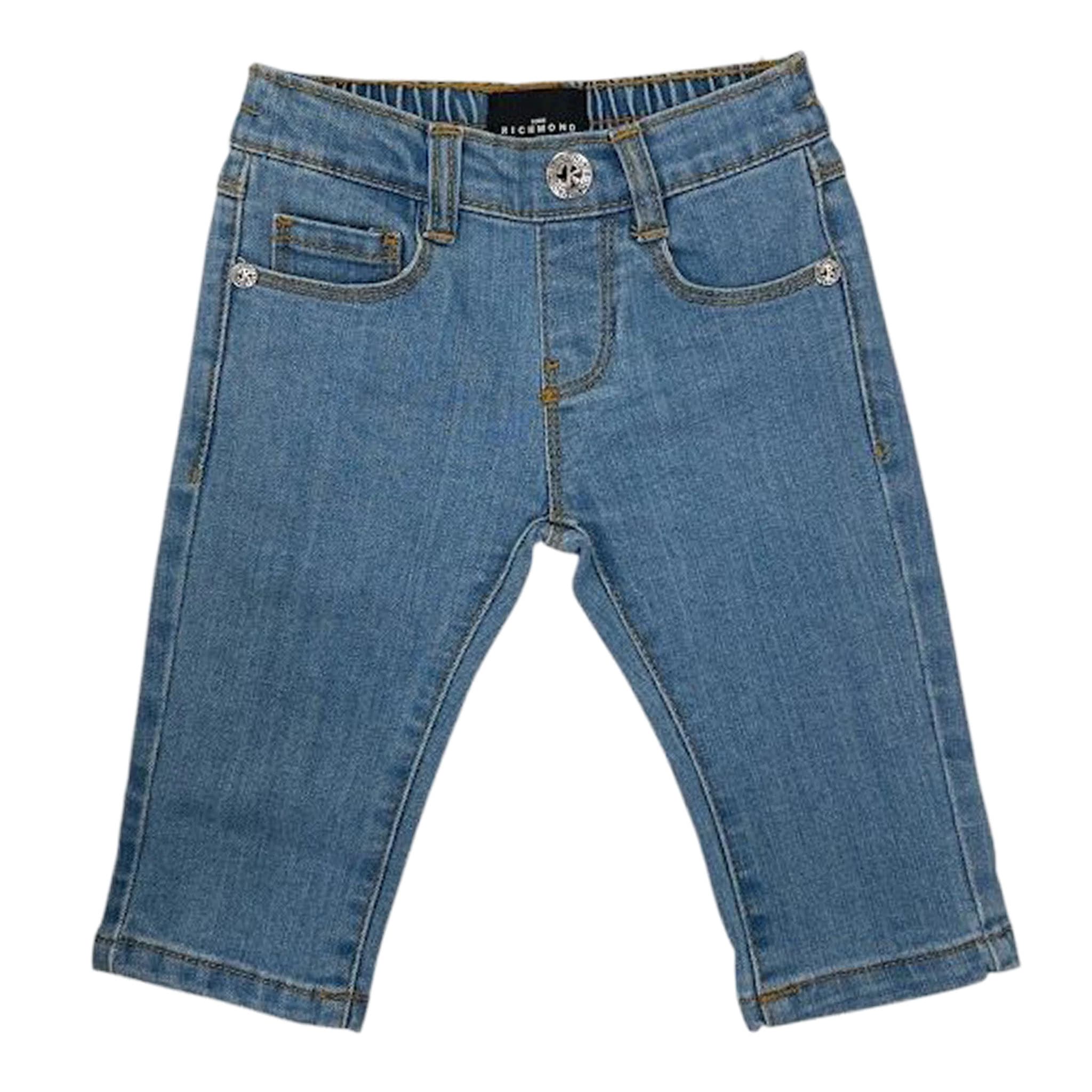 Jeans - john richmond