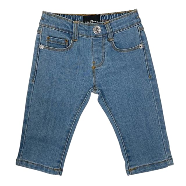 ДЪНКИ PAINTER()