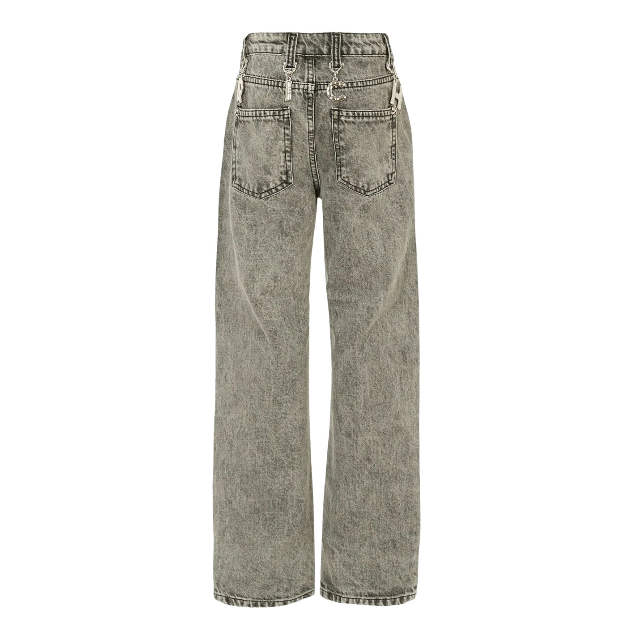 Jeans - john richmond