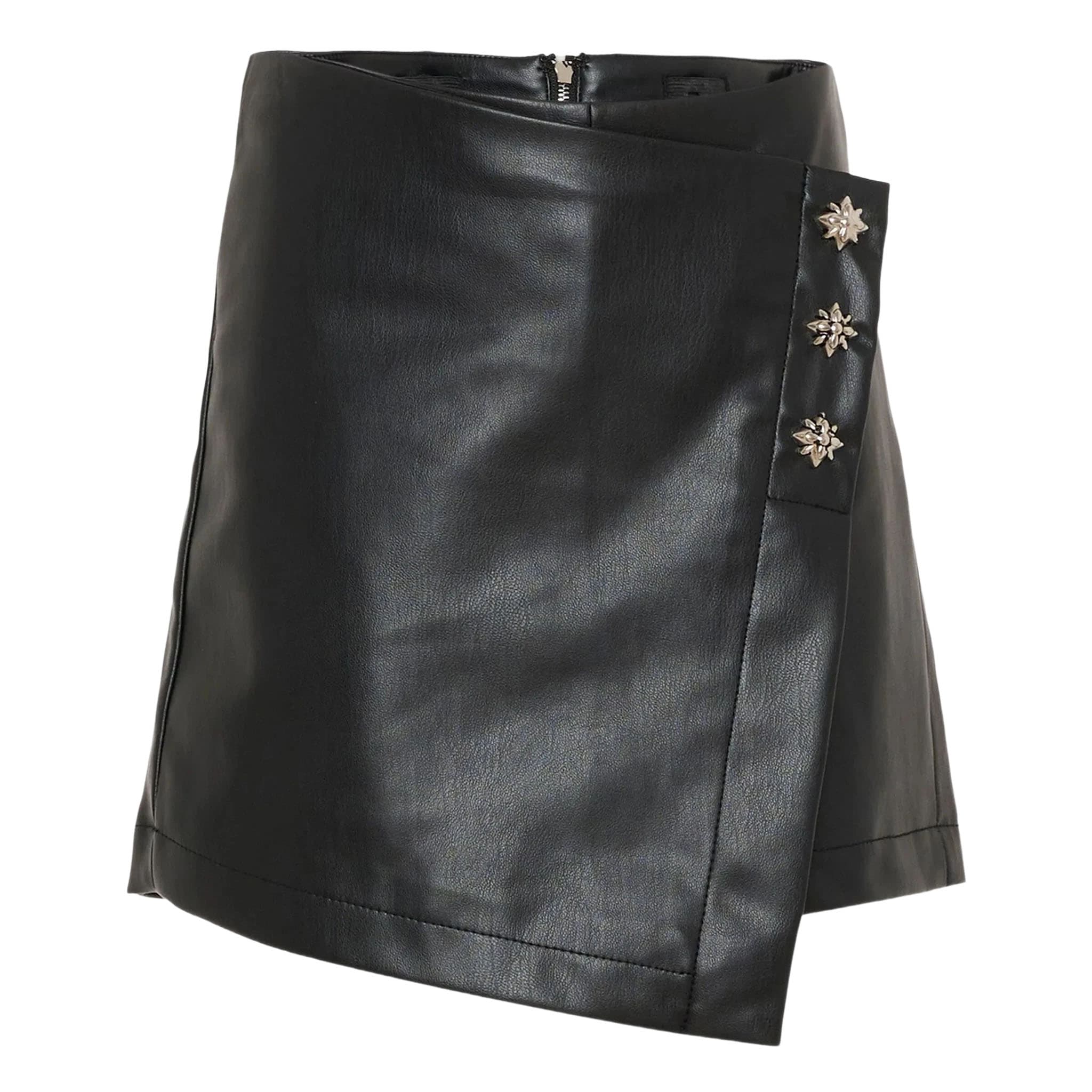 Gonne - john richmond