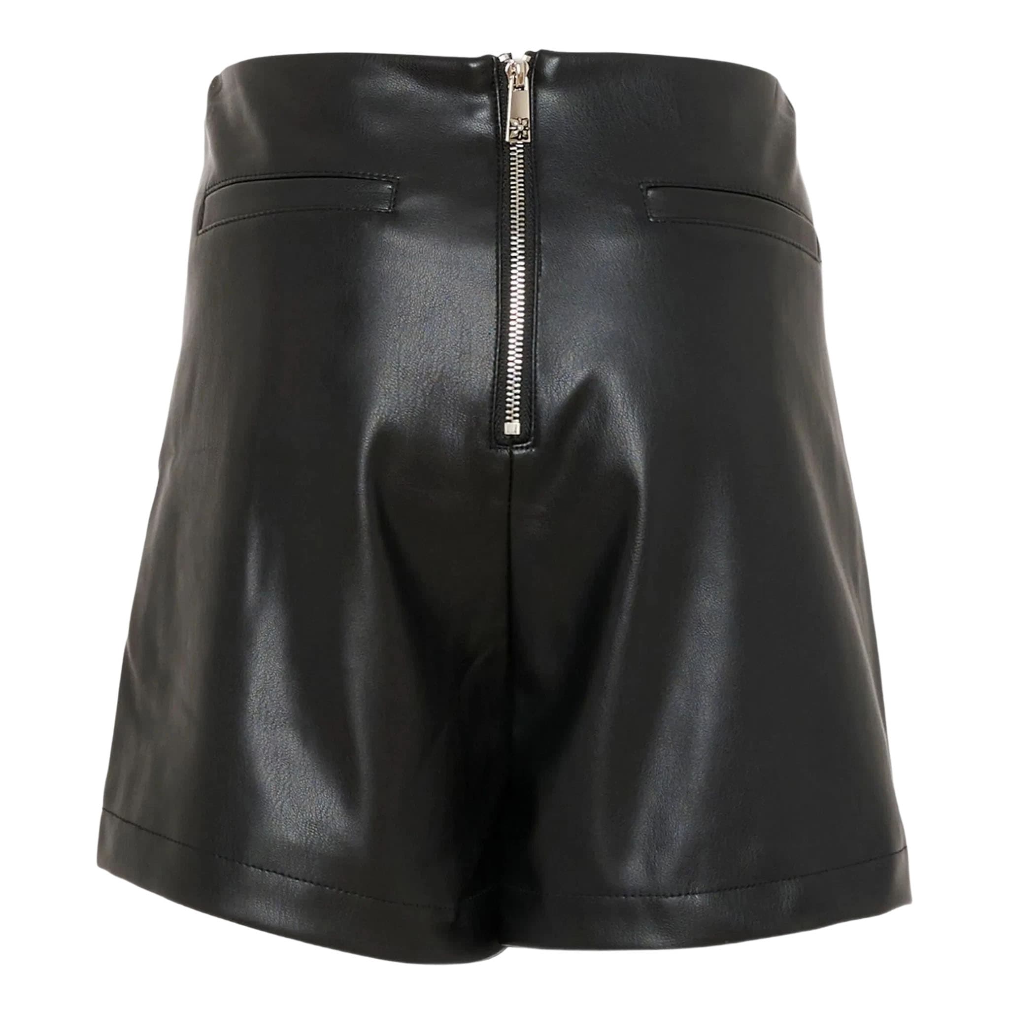 Gonne - john richmond