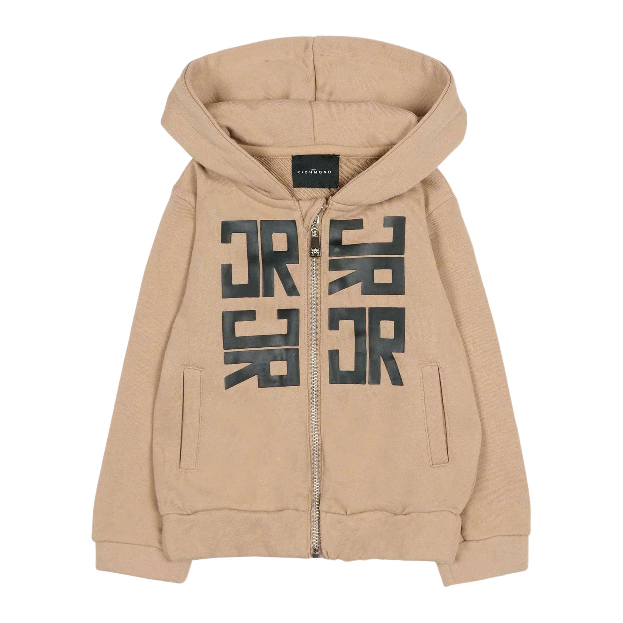 Felpe - john richmond