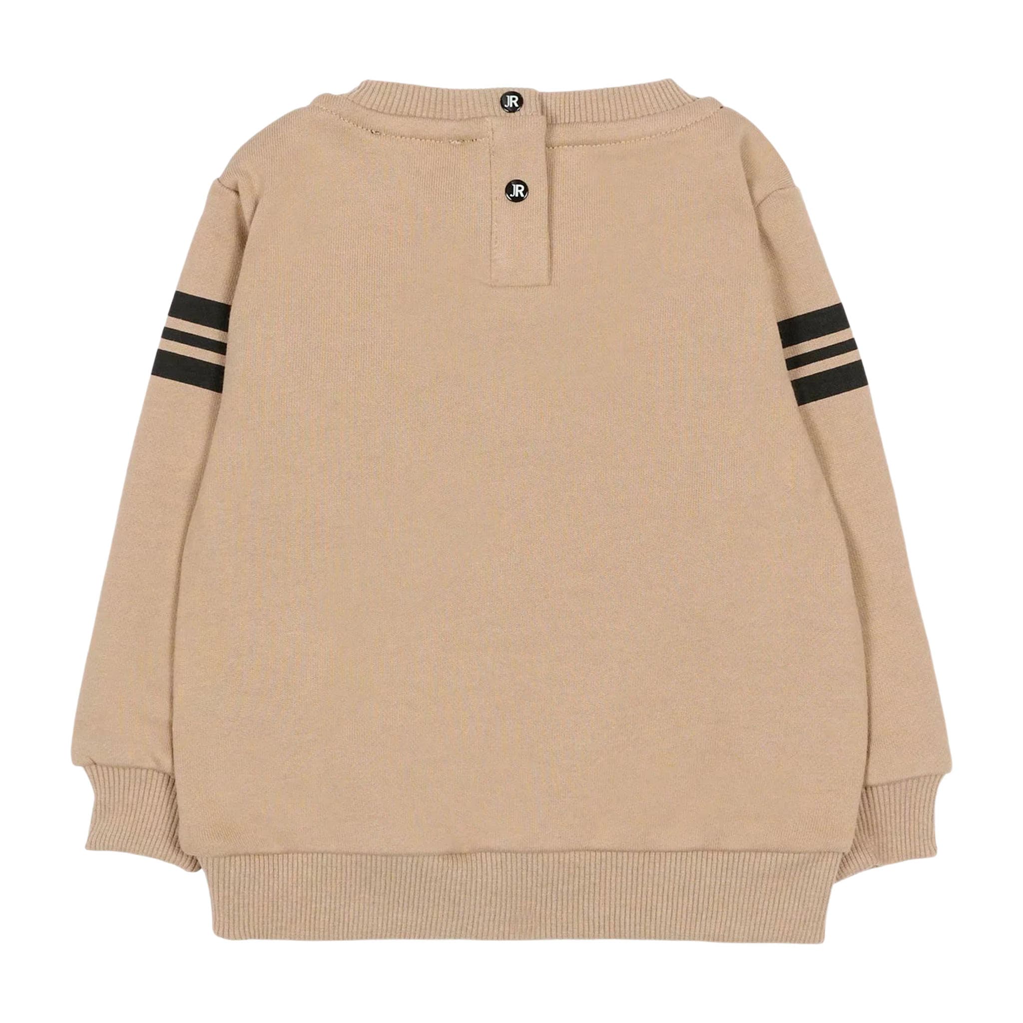 Felpe - john richmond