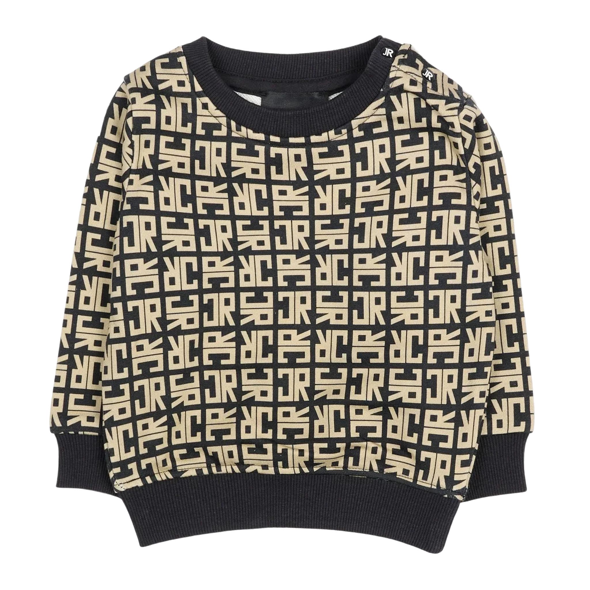 Felpe - john richmond